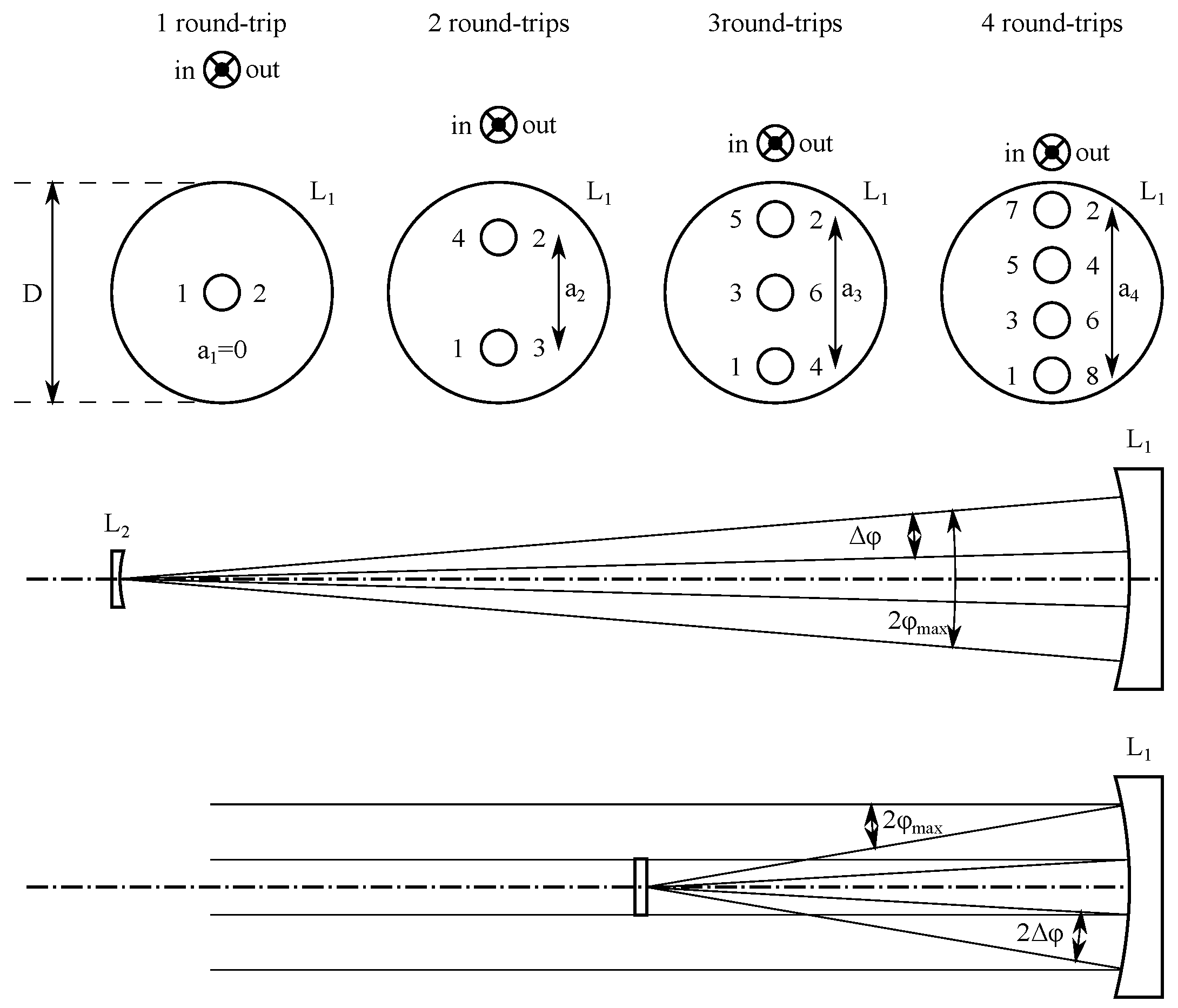 Applsci 06 00353 g007 550