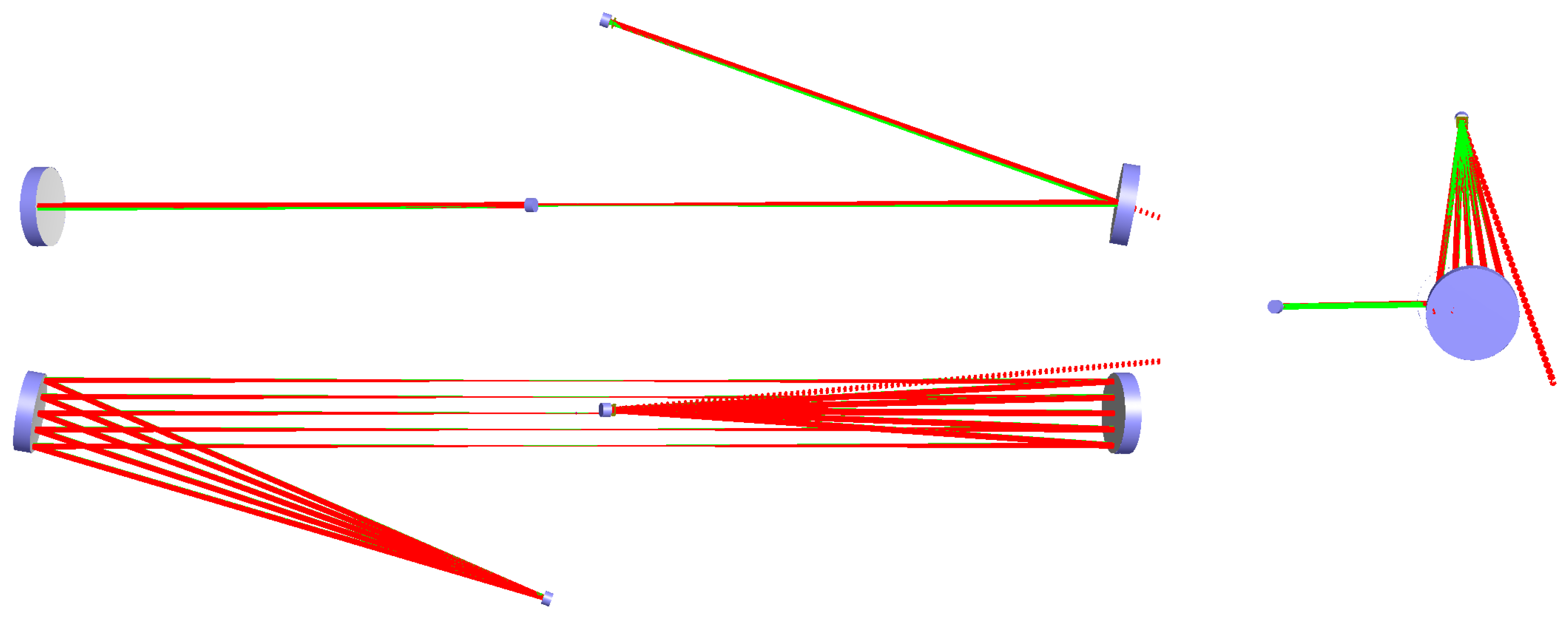 Applsci 06 00353 g010 550