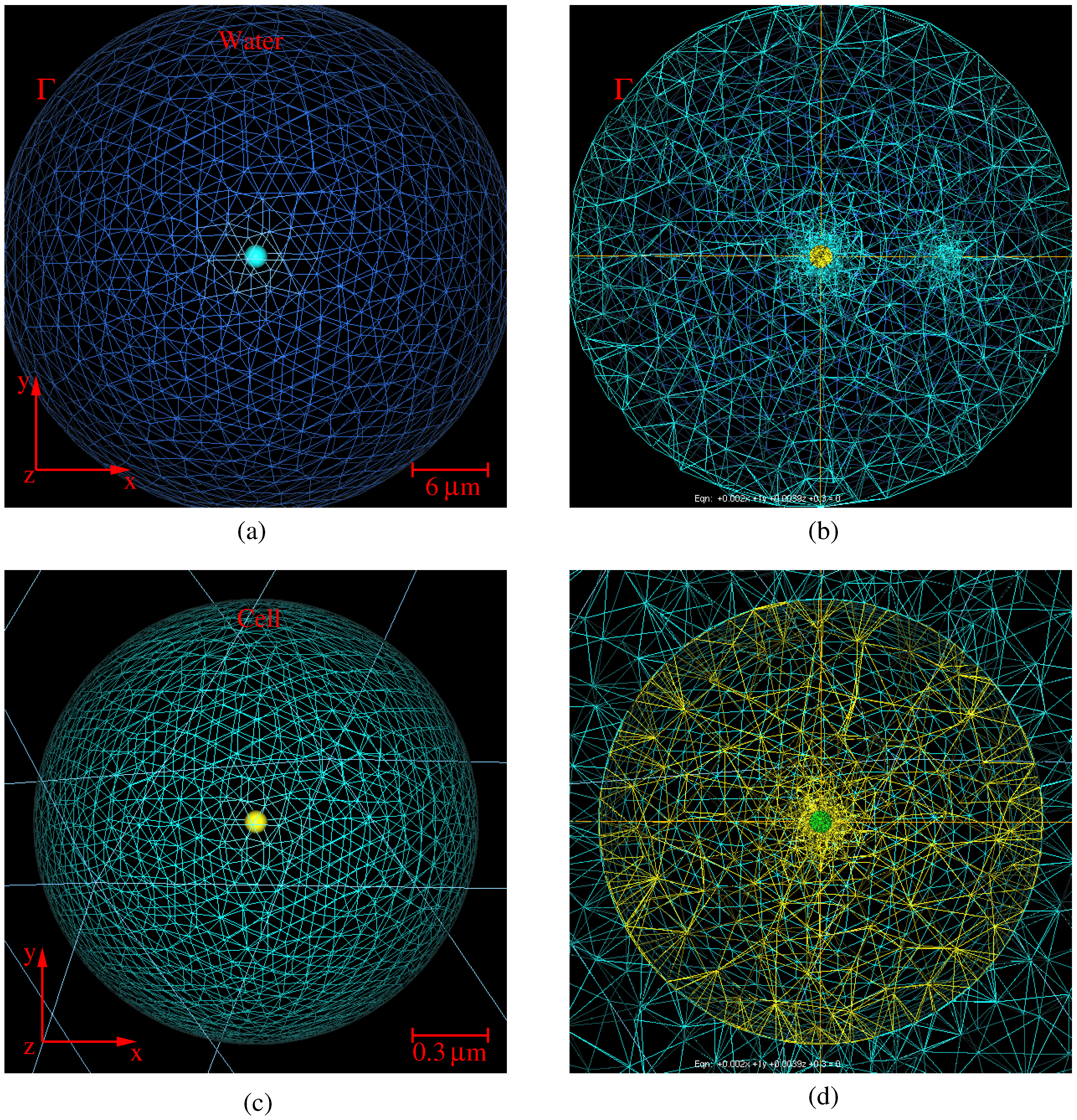 Applsci 06 00357 g001