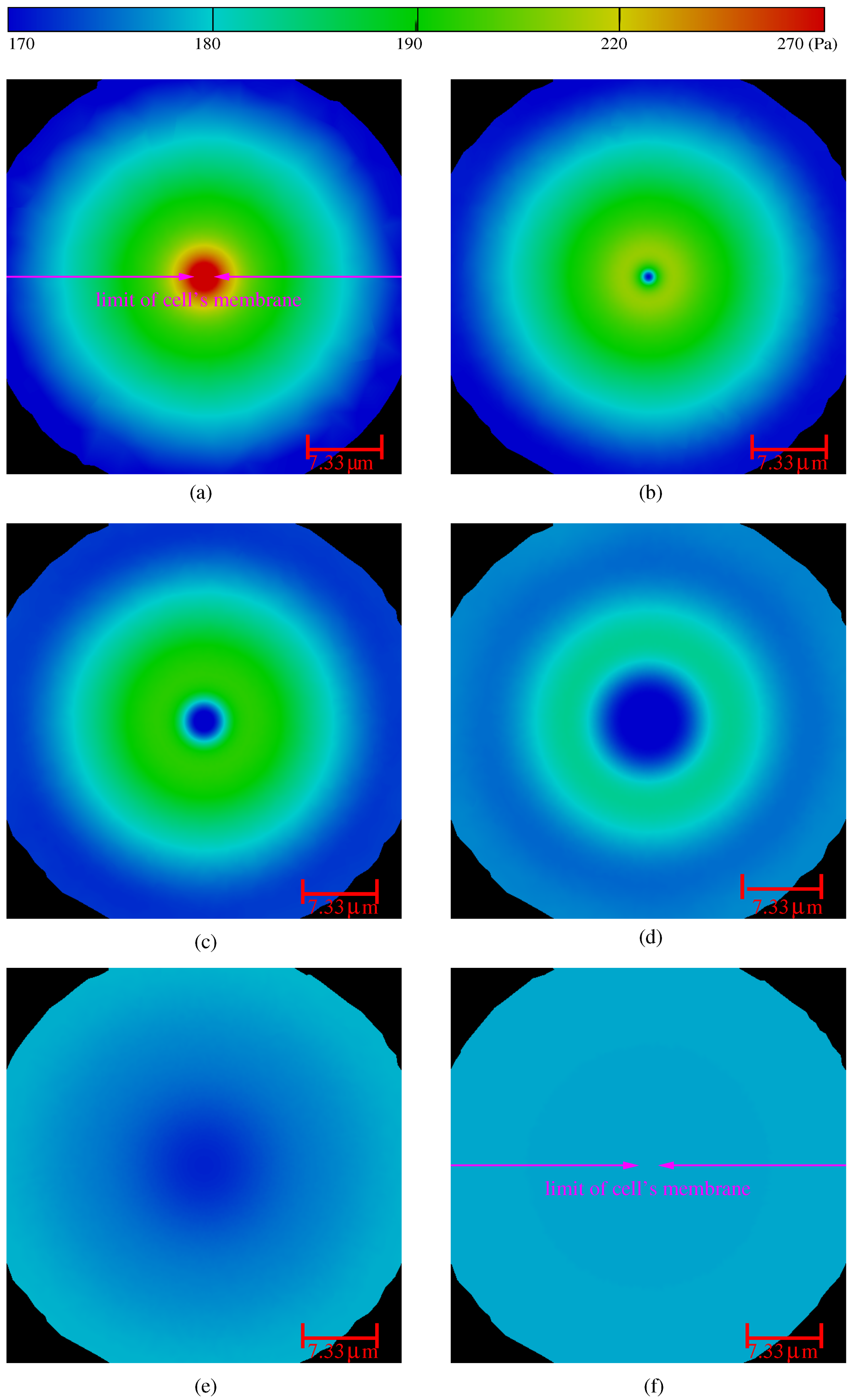 Applsci 06 00357 g002