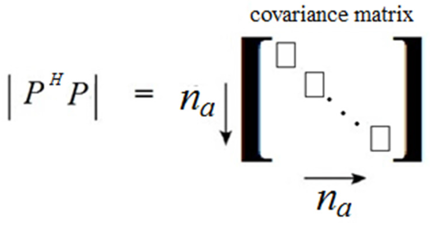 Applsci 06 00359 g005 550