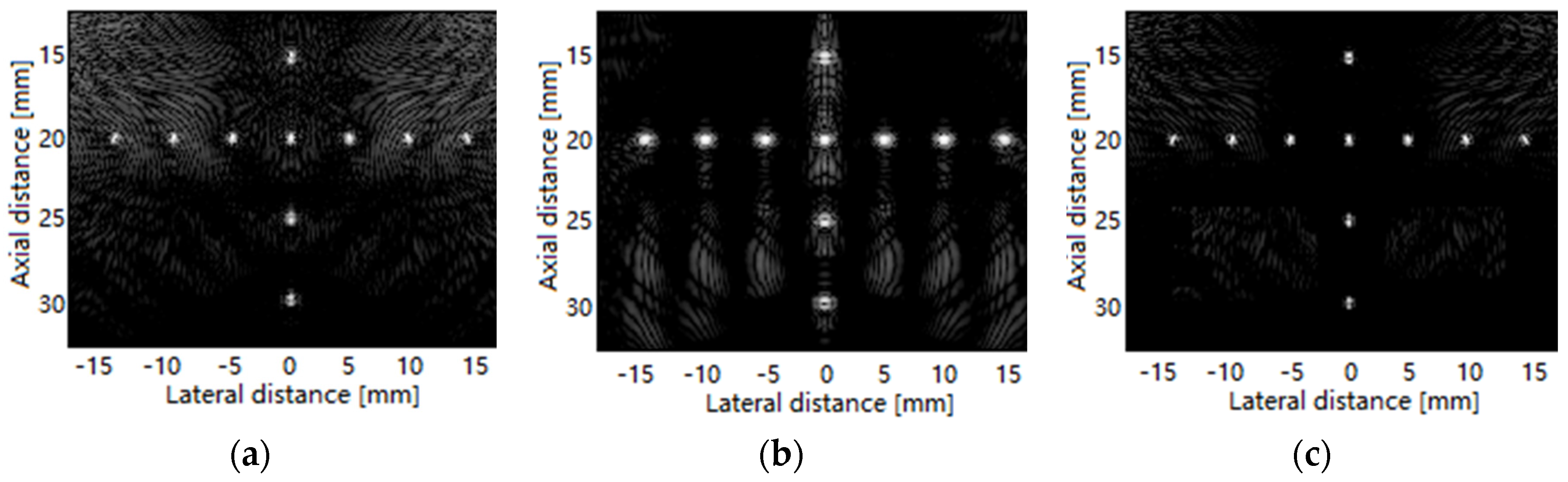 Applsci 06 00359 g006 550