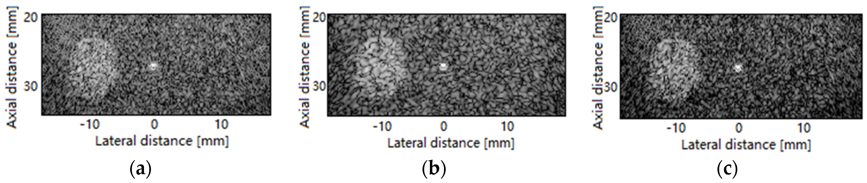 Applsci 06 00359 g009 550