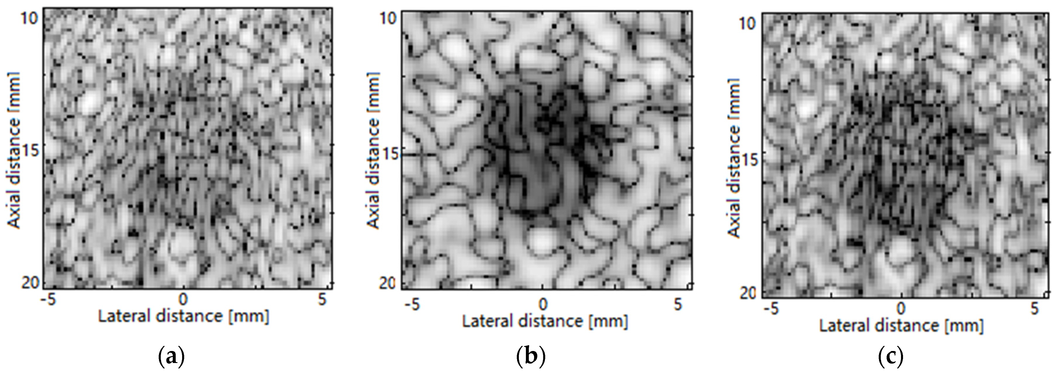 Applsci 06 00359 g010 550