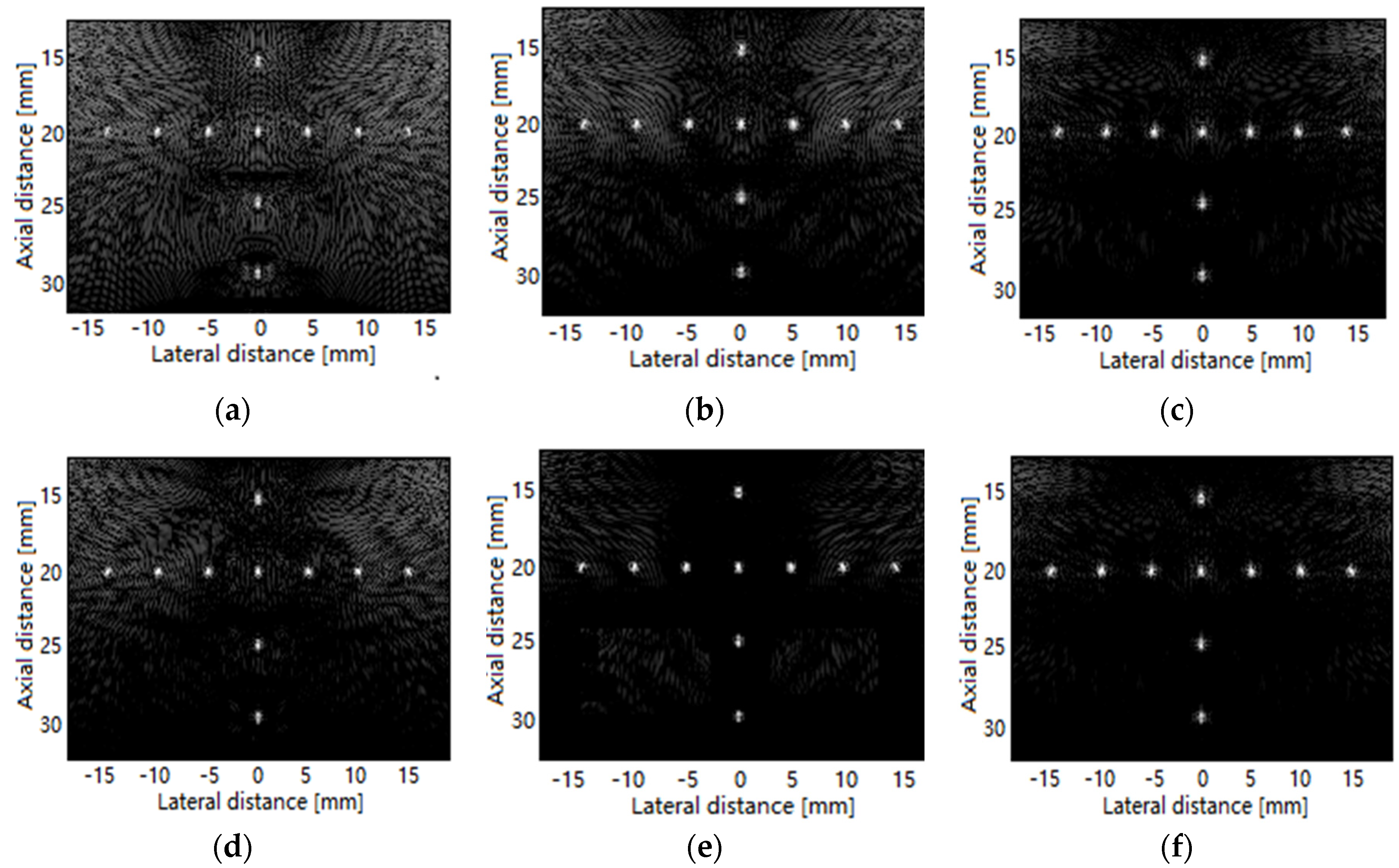 Applsci 06 00359 g011 550