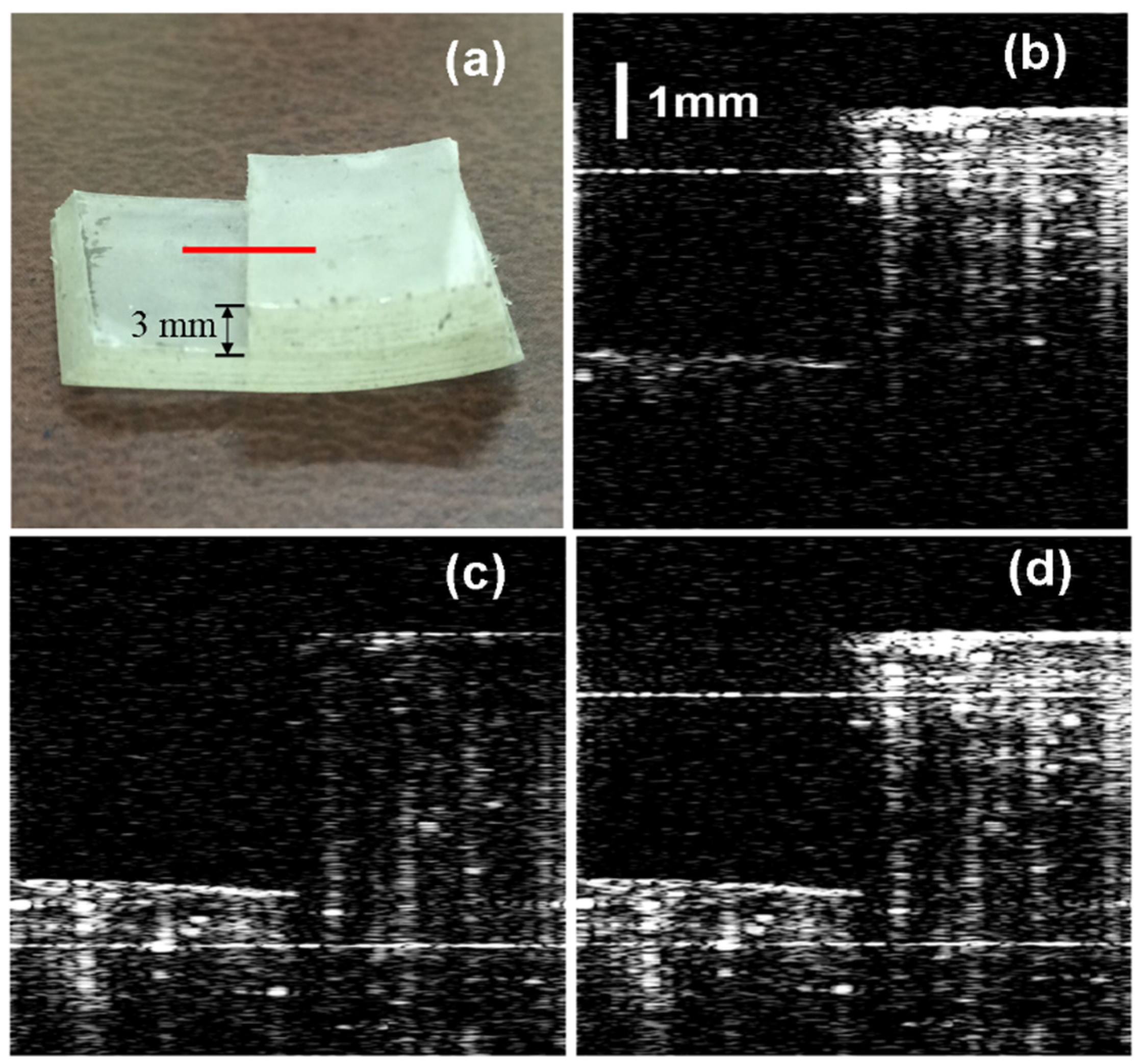 Applsci 06 00360 g006 550