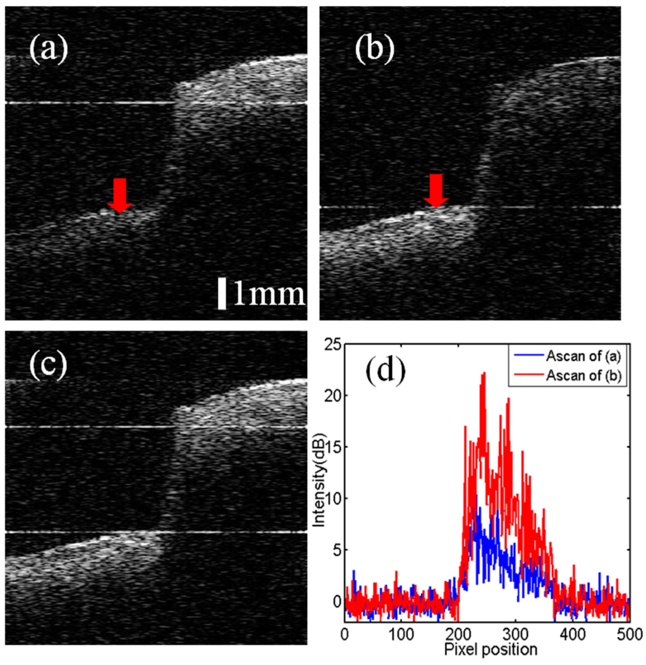 Applsci 06 00360 g007 550