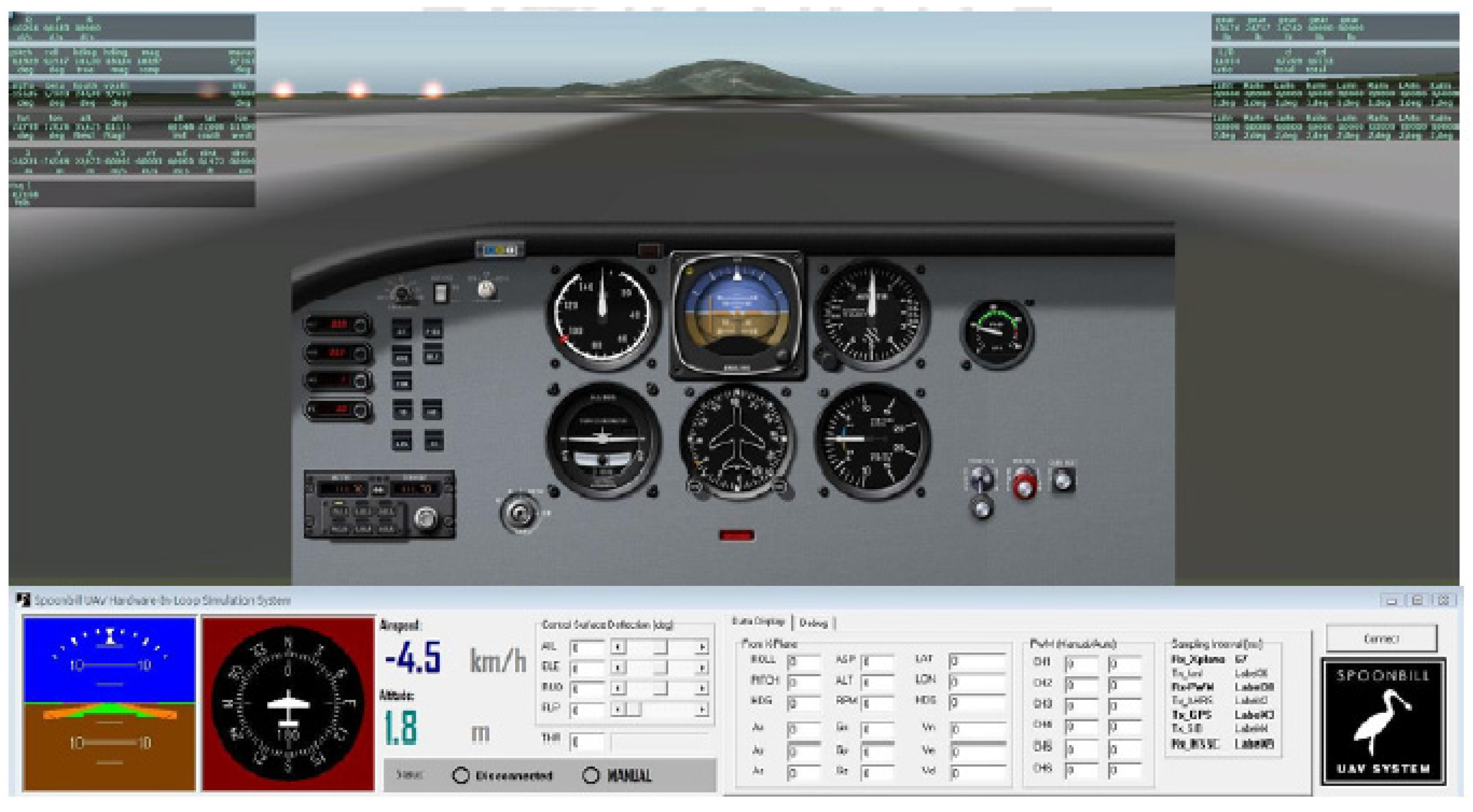 Applsci 06 00369 g012