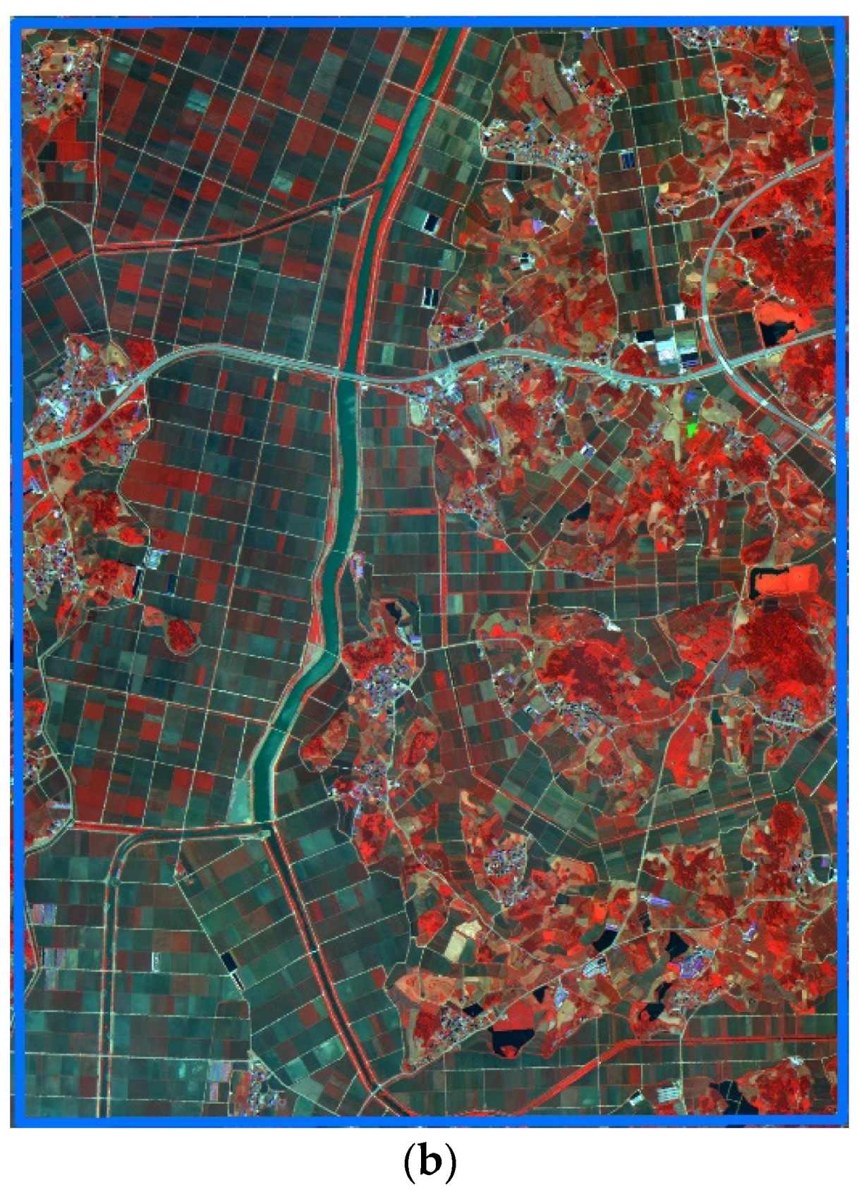 Applsci 06 00371 g002b 550