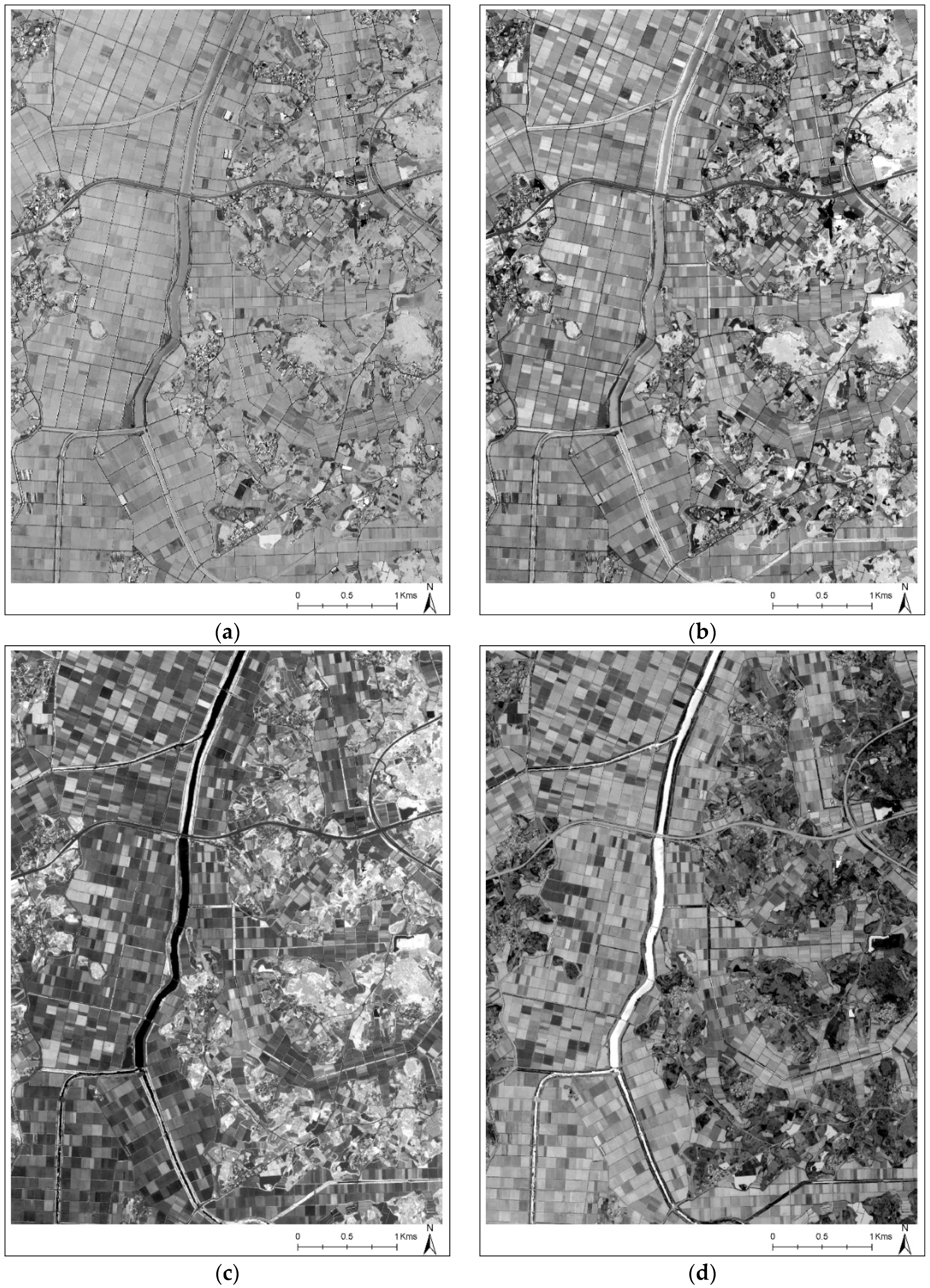 Applsci 06 00371 g004 550