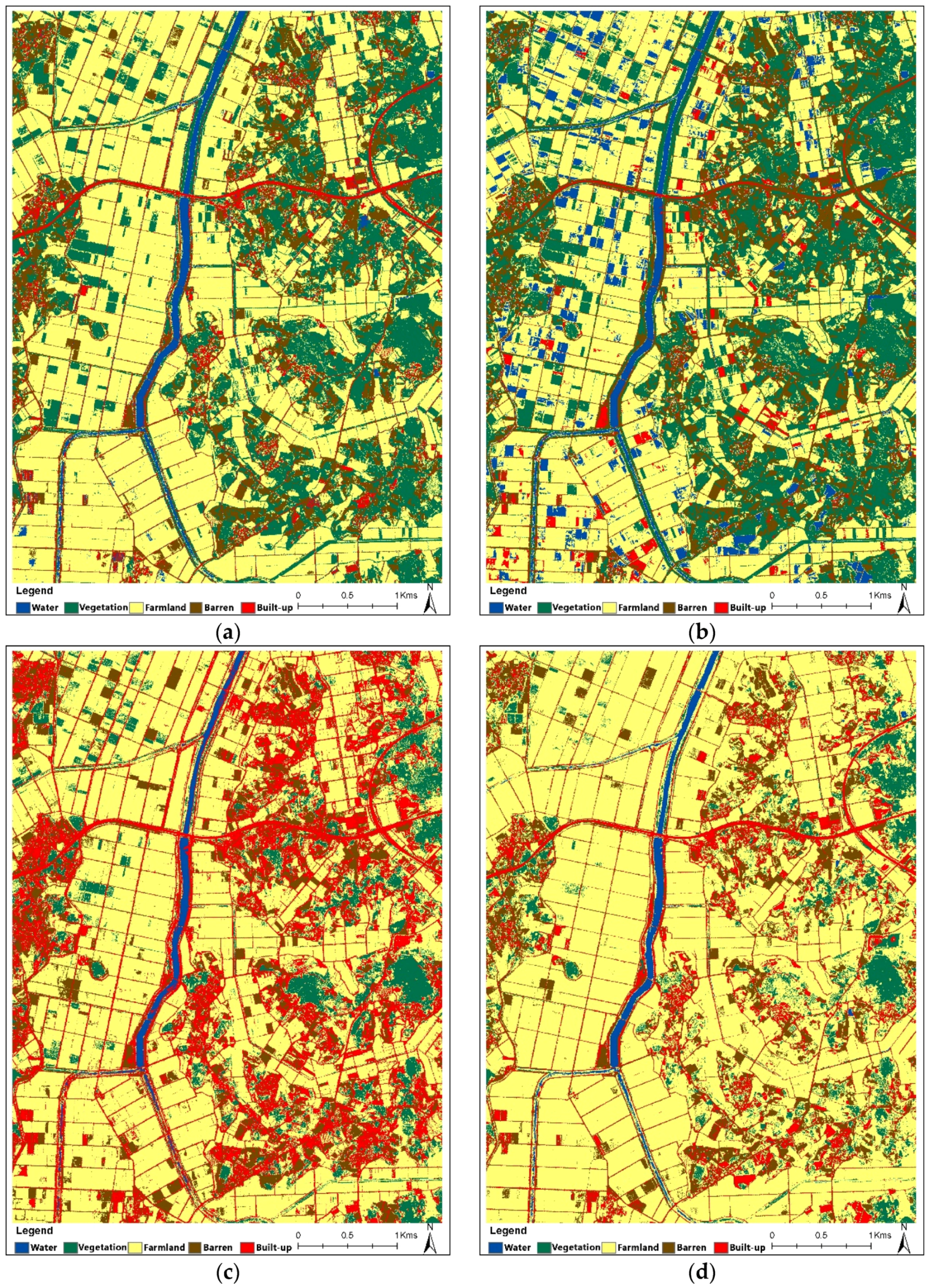 Applsci 06 00371 g005 550