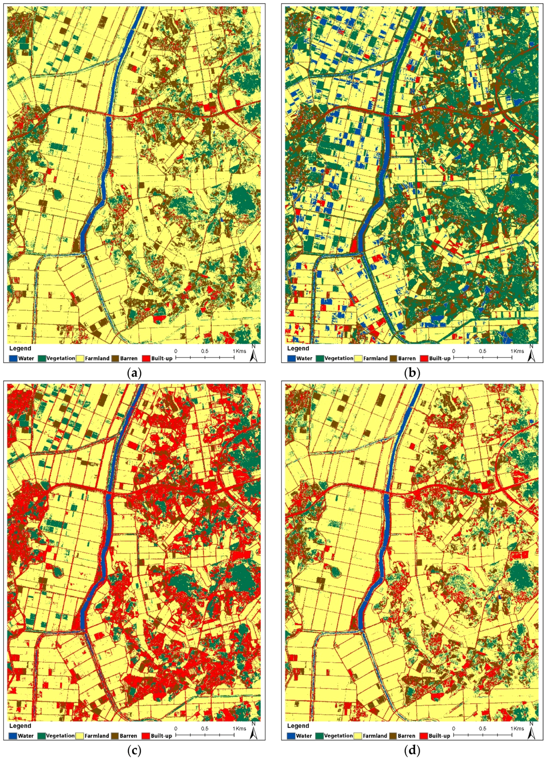 Applsci 06 00371 g006 550