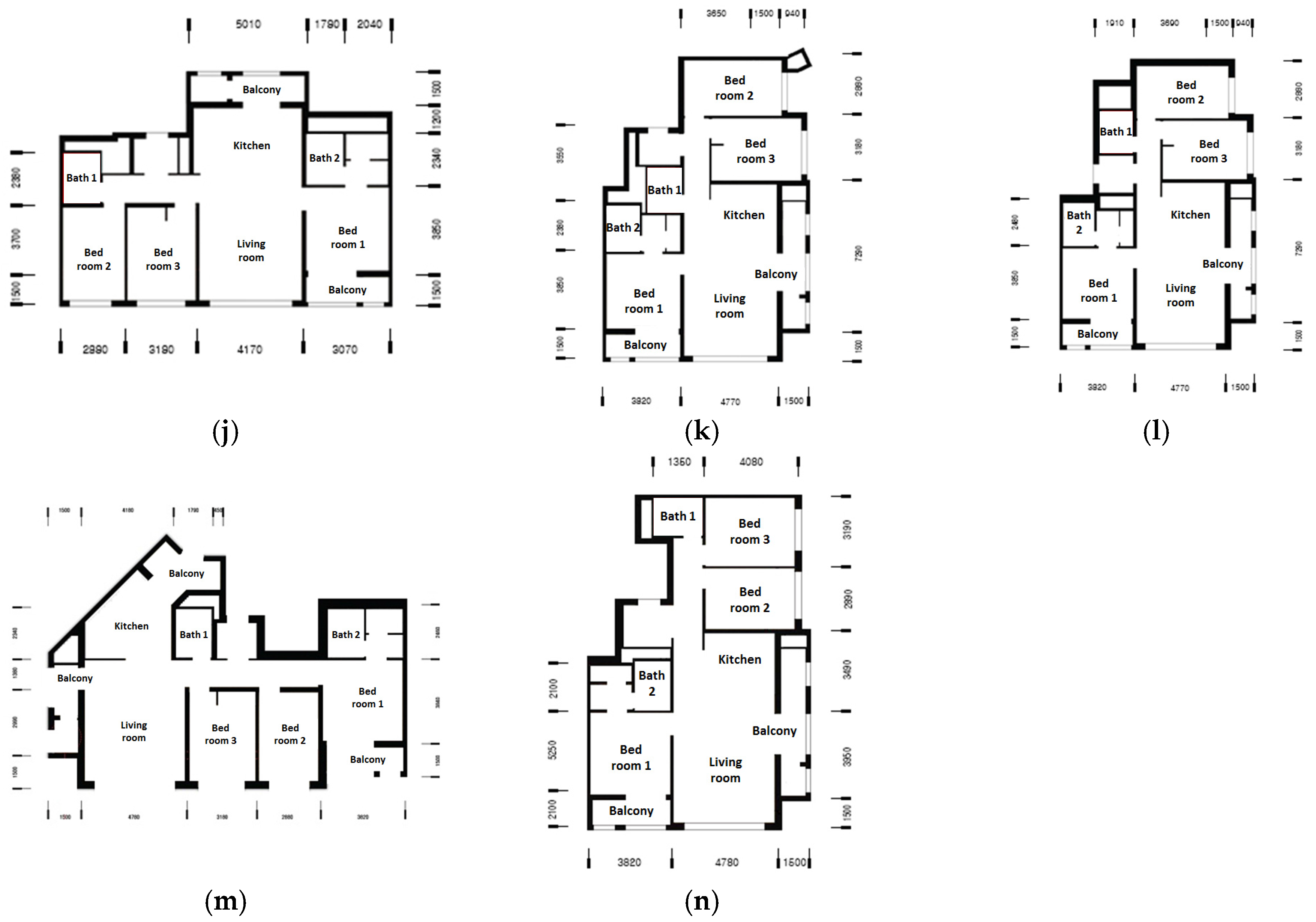 Applsci 06 00372 g001b 550