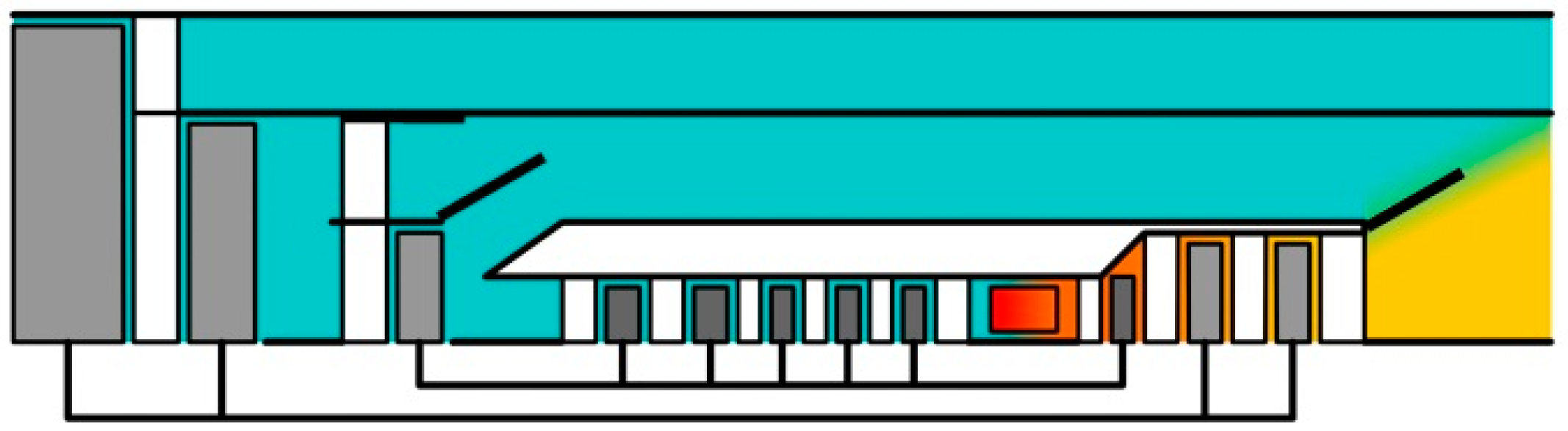 Applsci 06 00374 g003 550