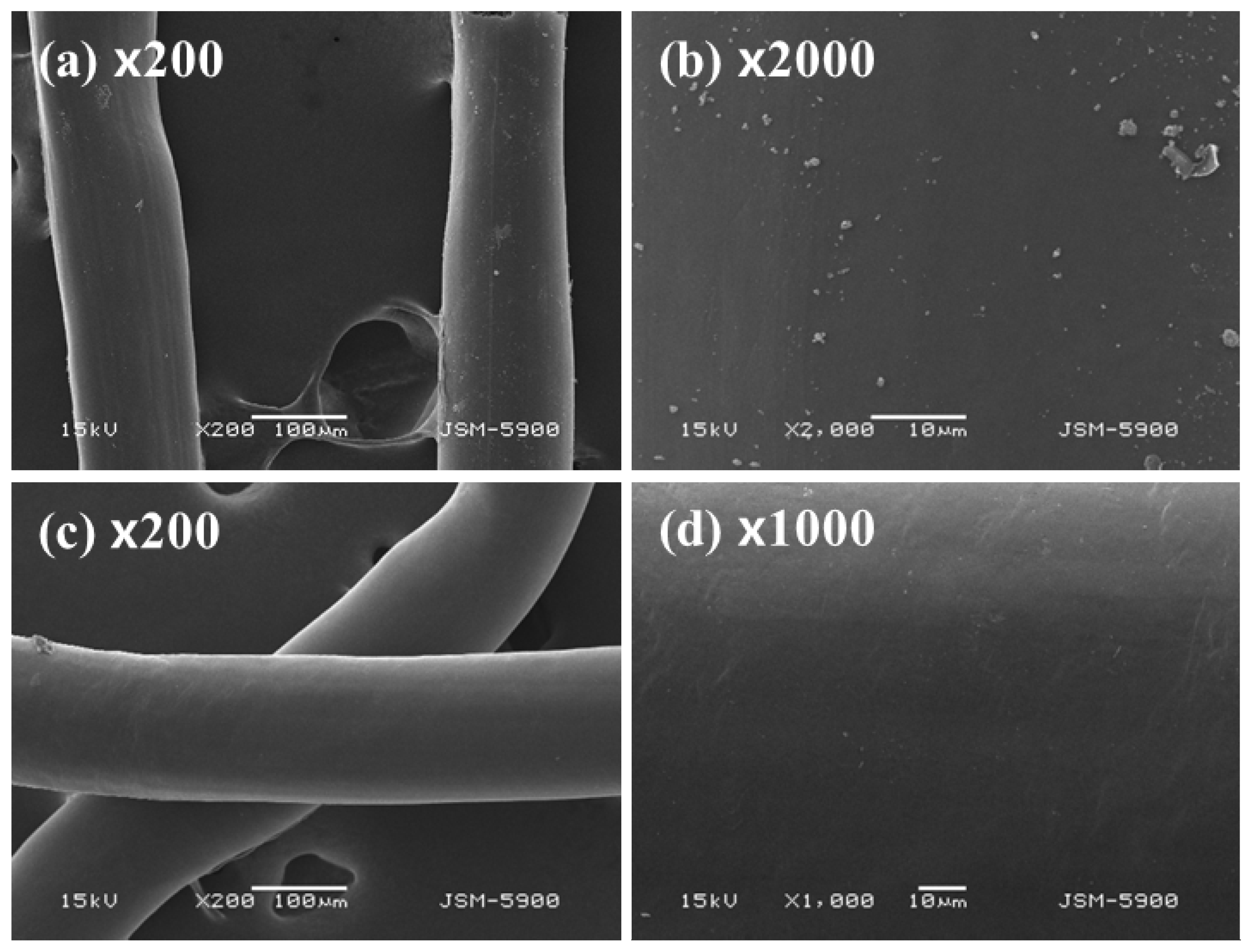 Applsci 06 00378 g003 550