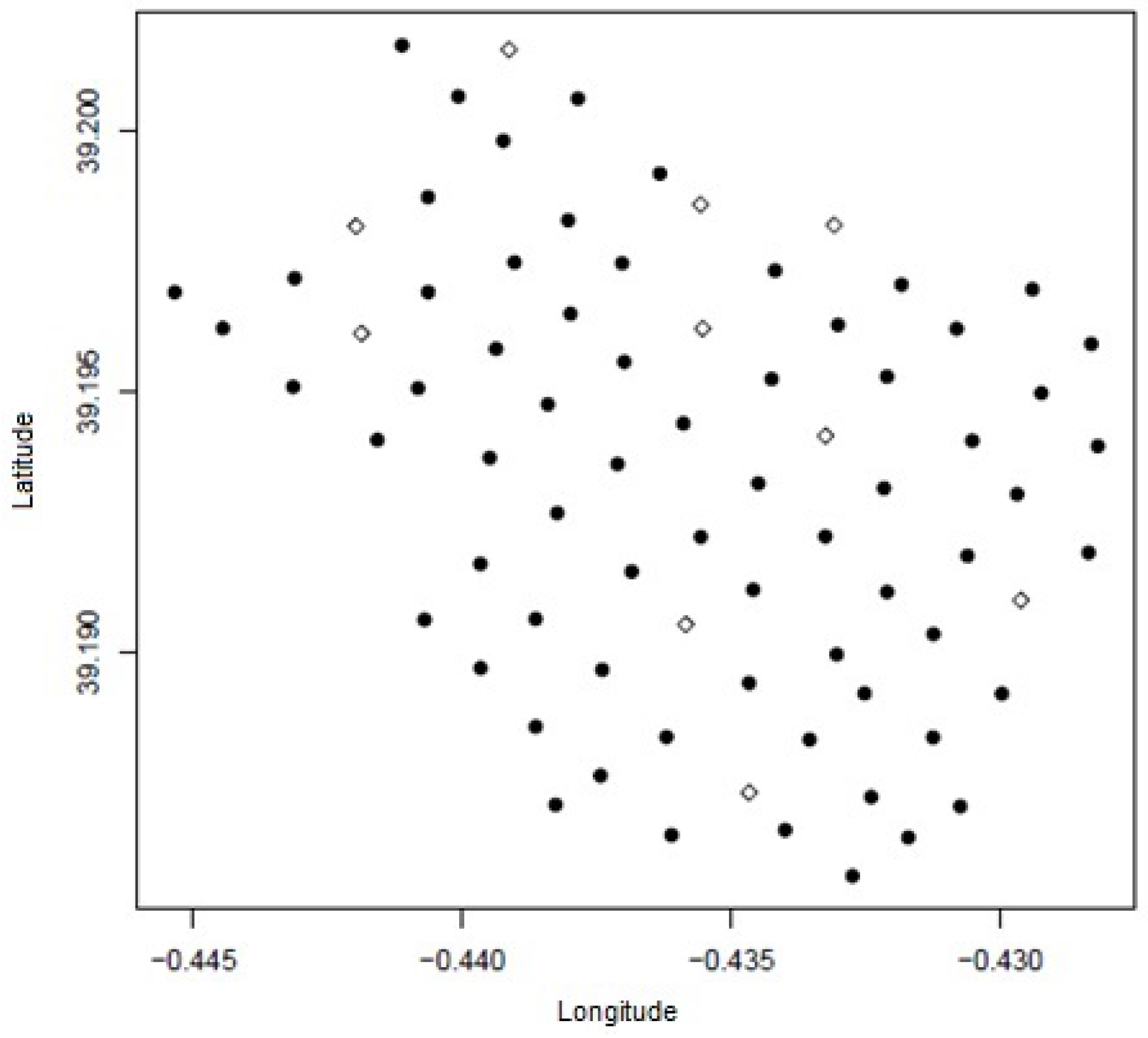 Applsci 06 00380 g005