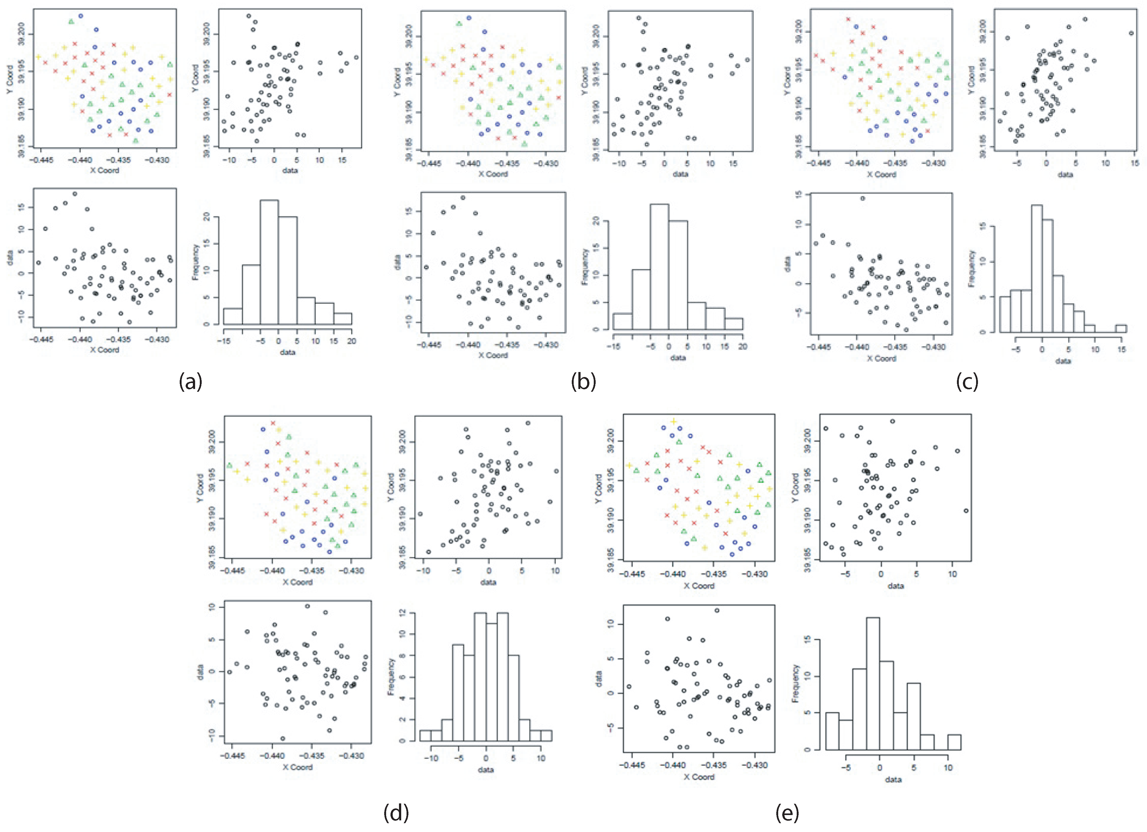 Applsci 06 00380 g006
