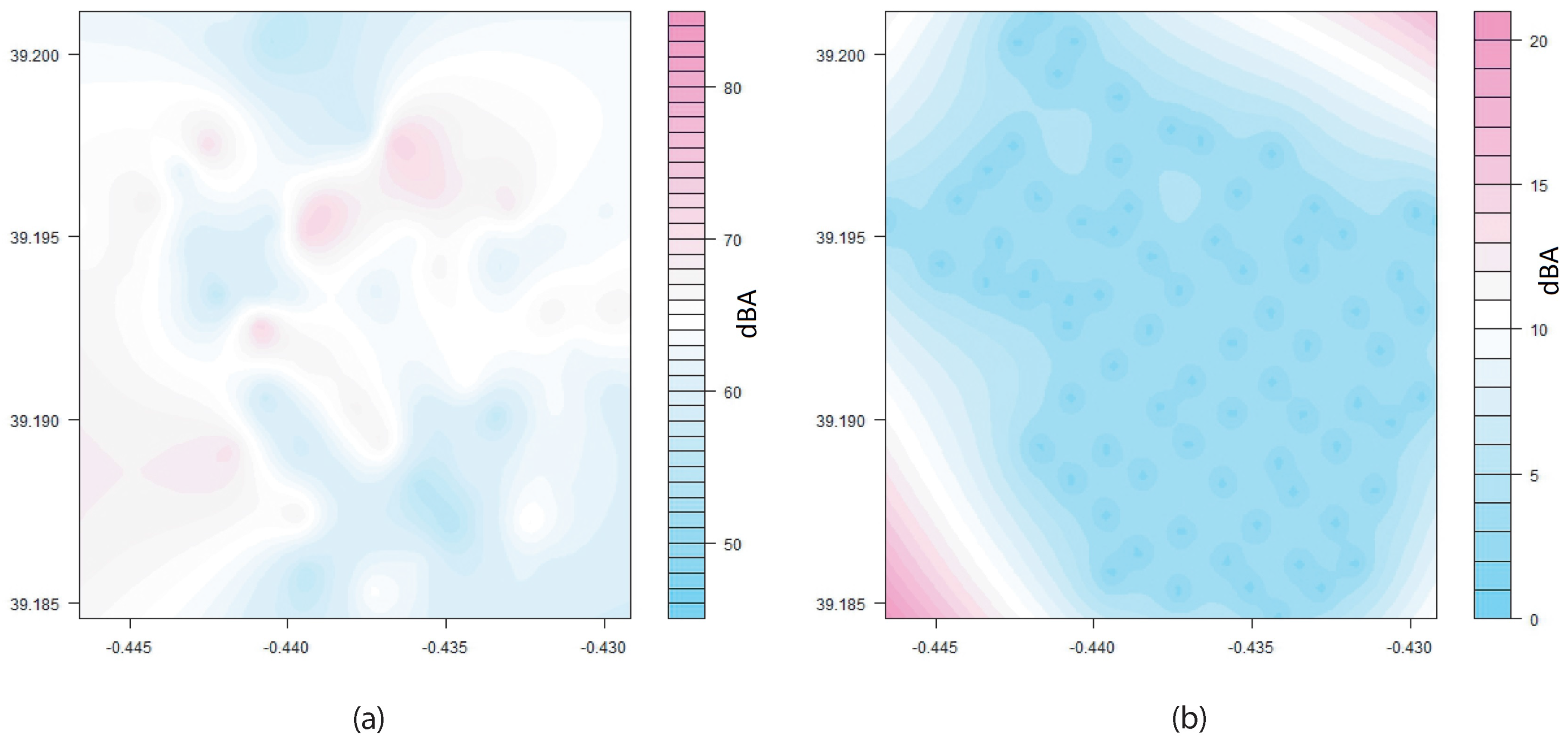 Applsci 06 00380 g007