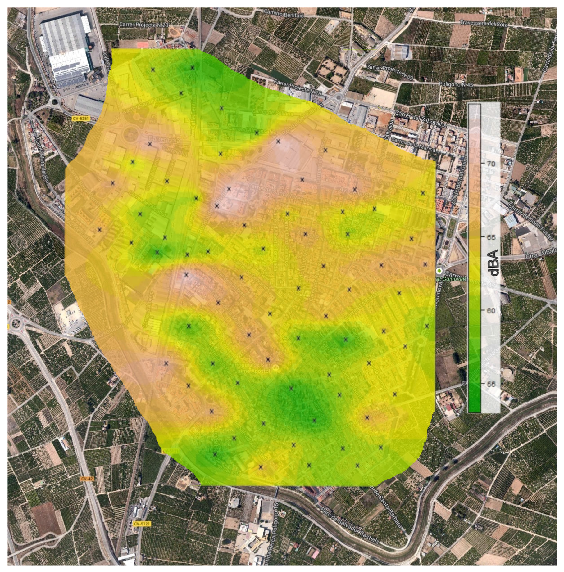 Applsci 06 00380 g009