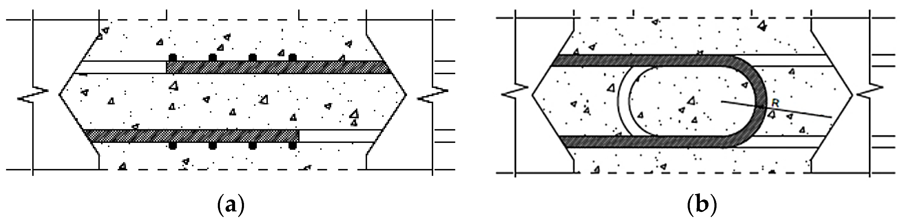 Applsci 06 00381 g004