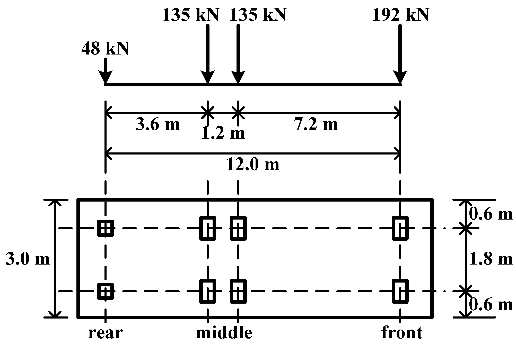 Applsci 06 00381 g005