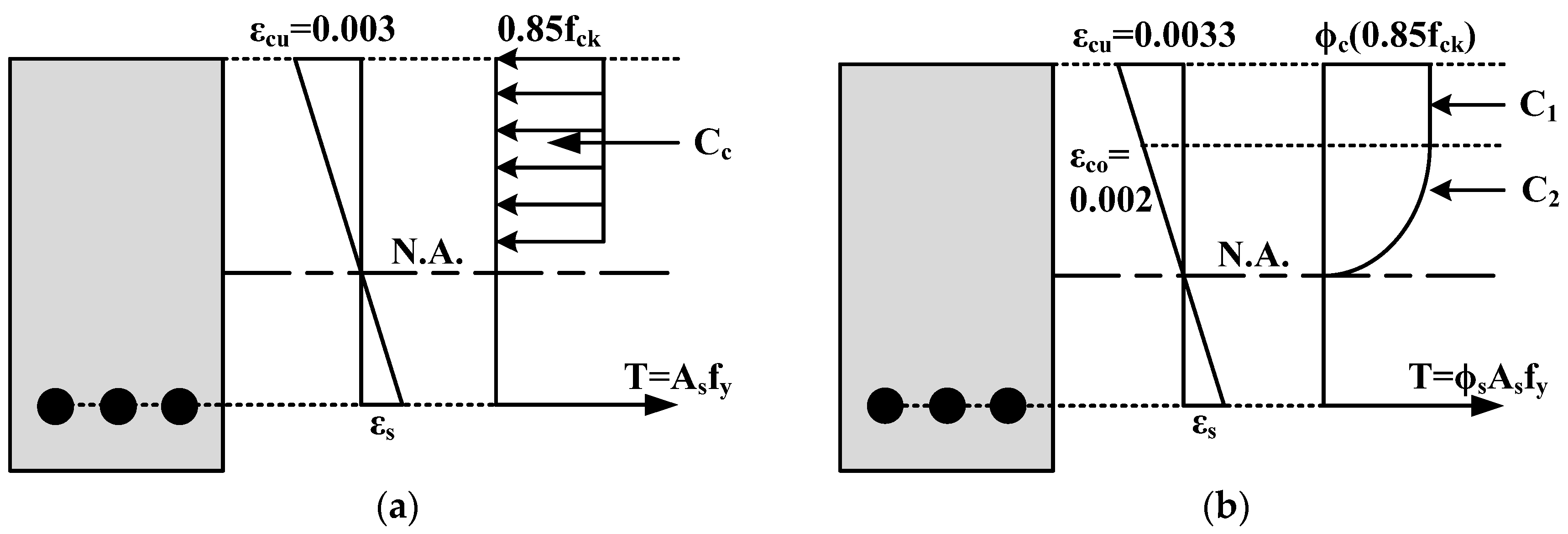 Applsci 06 00381 g006
