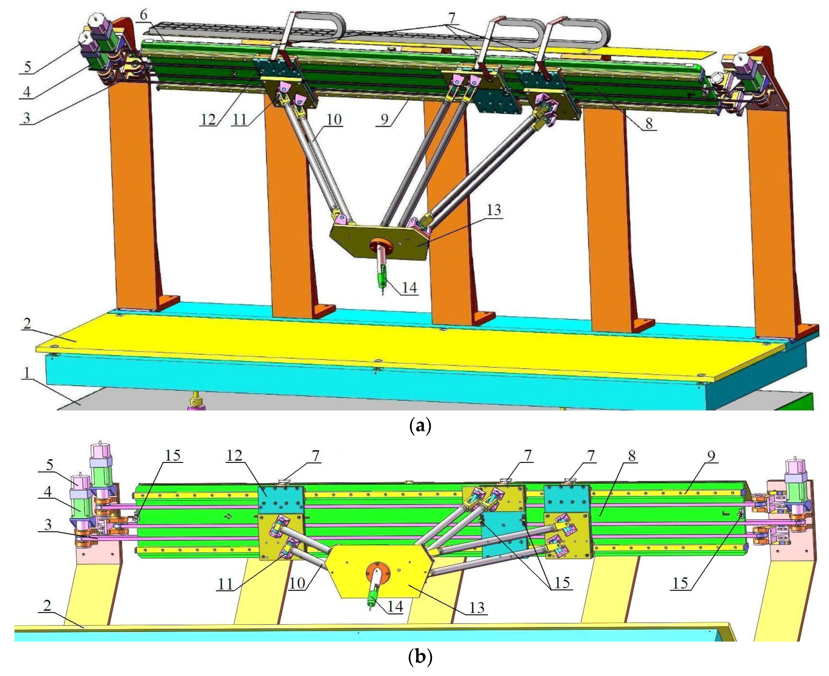 Applsci 06 00383 g001 550