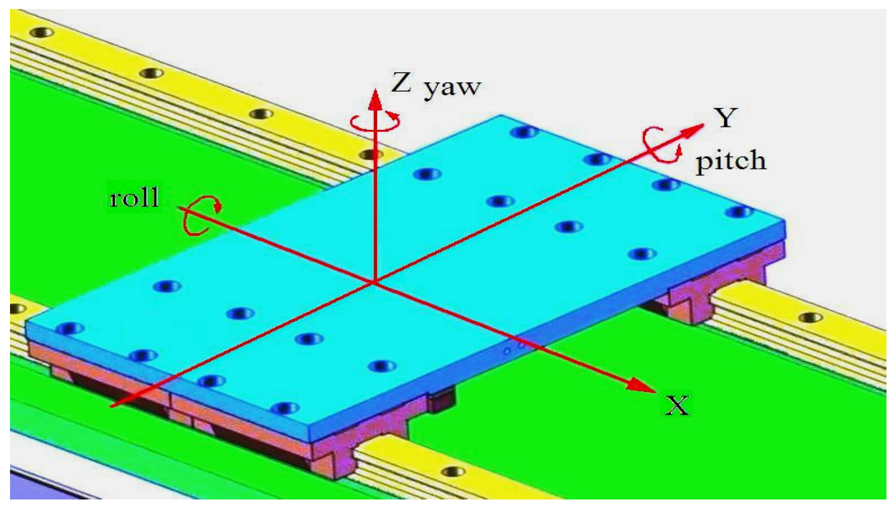 Applsci 06 00383 g003 550