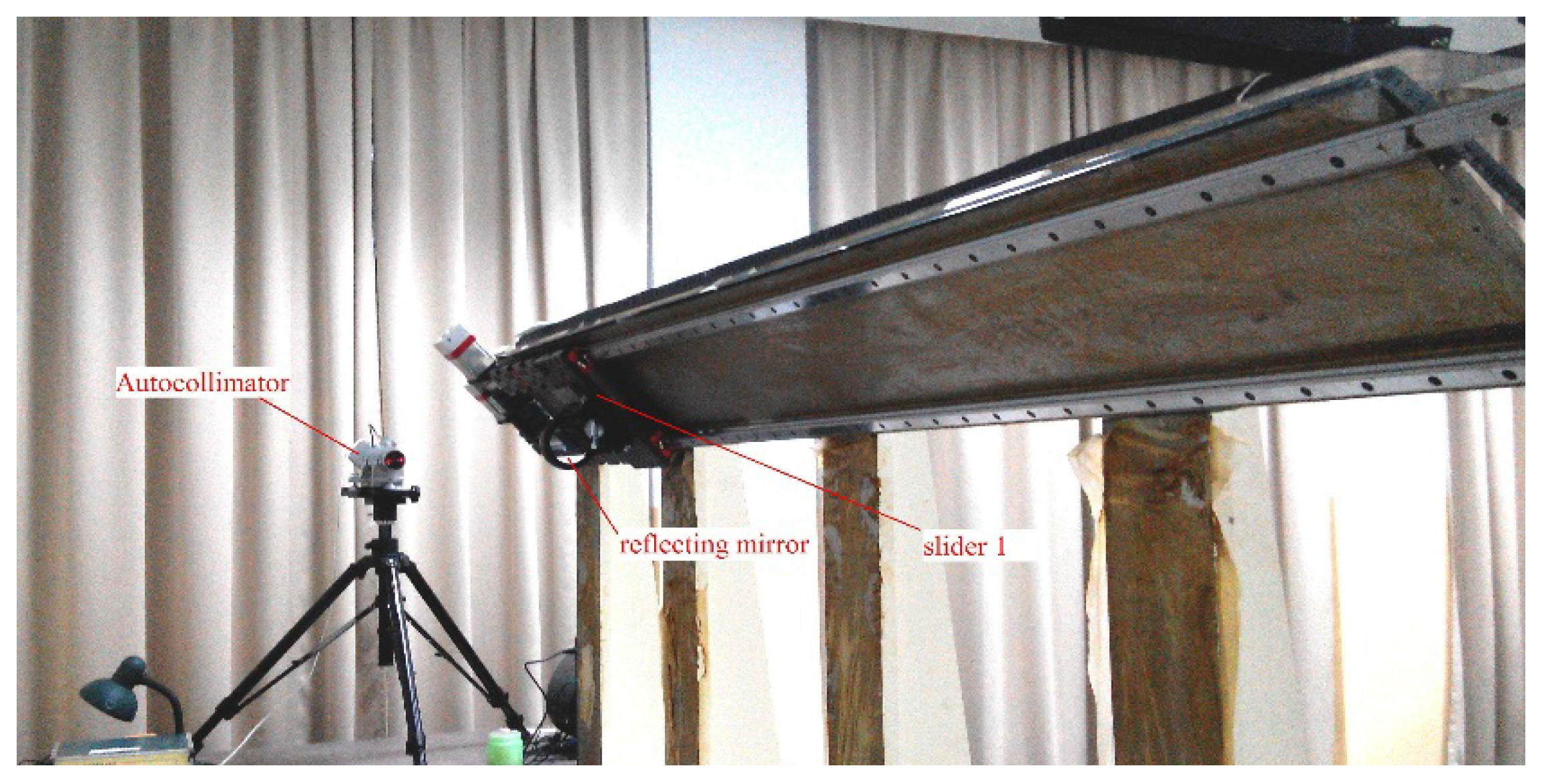 Applsci 06 00383 g005 550