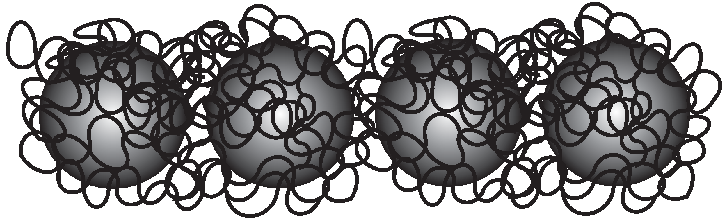 Applsci 06 00385 g005 550