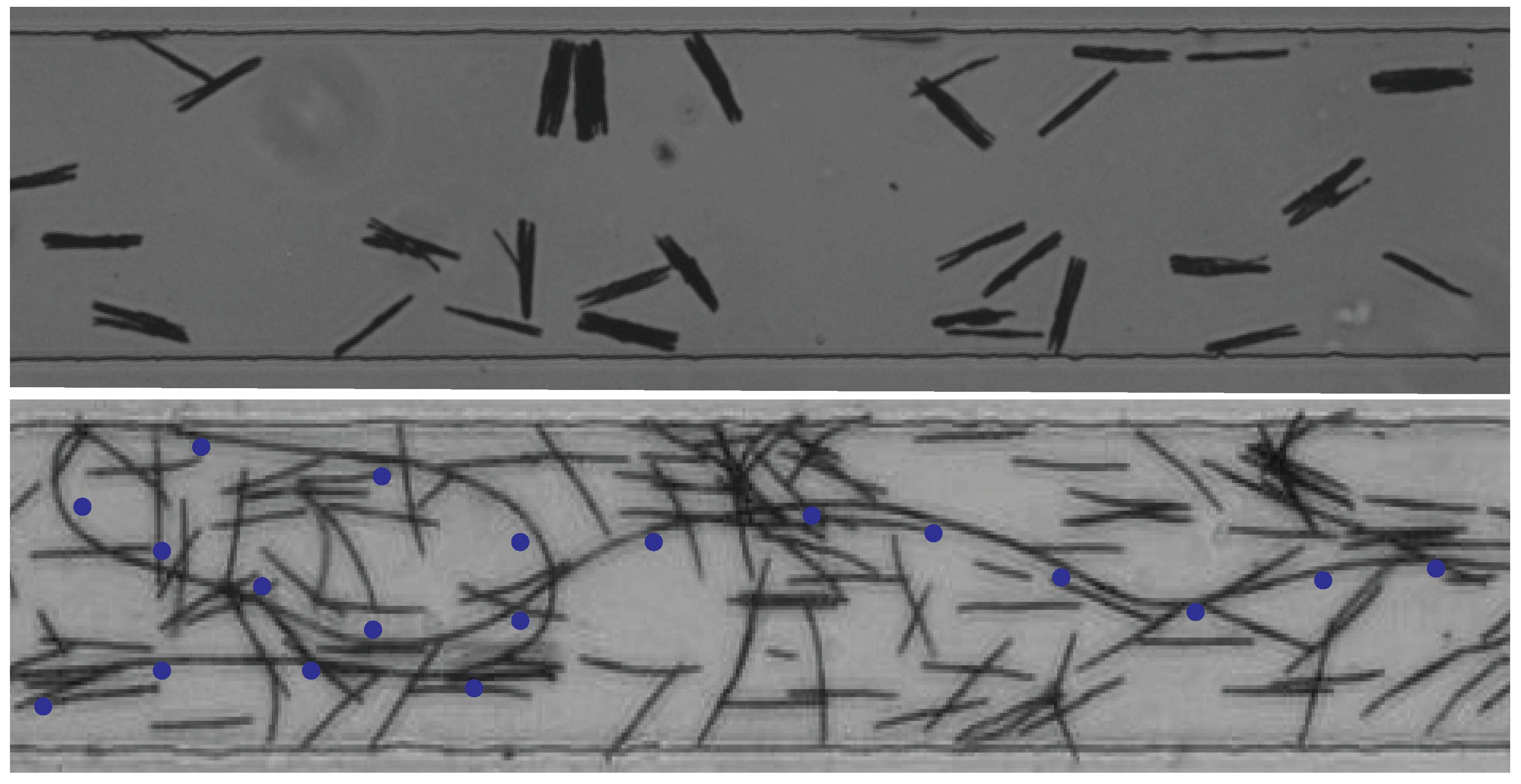 Applsci 06 00385 g010 550