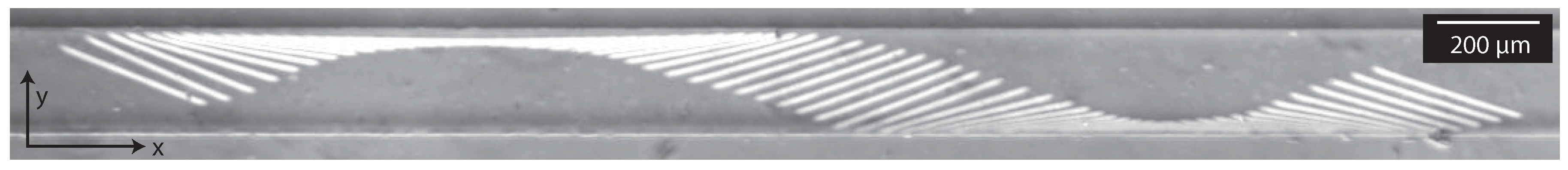 Applsci 06 00385 g011 550