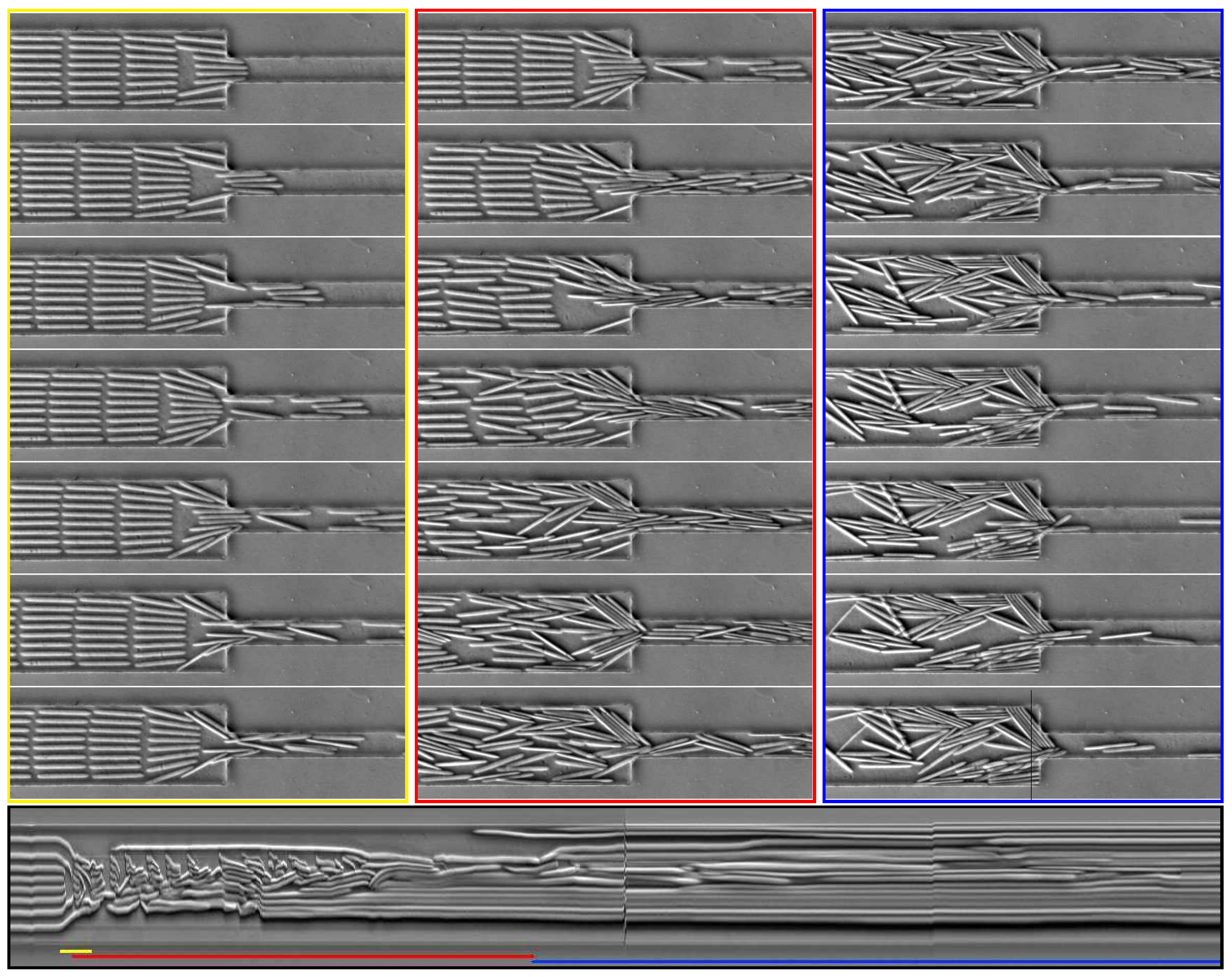 Applsci 06 00385 g013 550