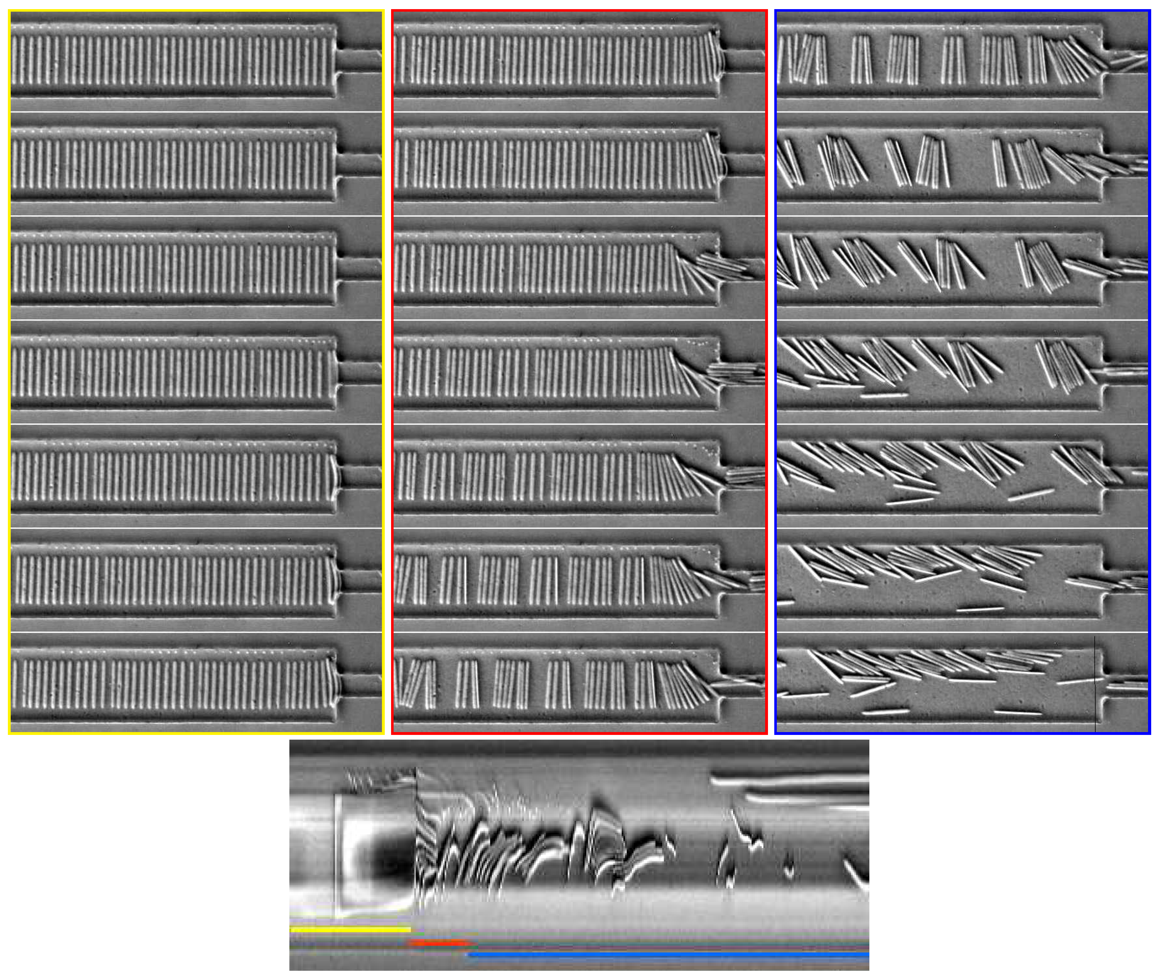 Applsci 06 00385 g014 550