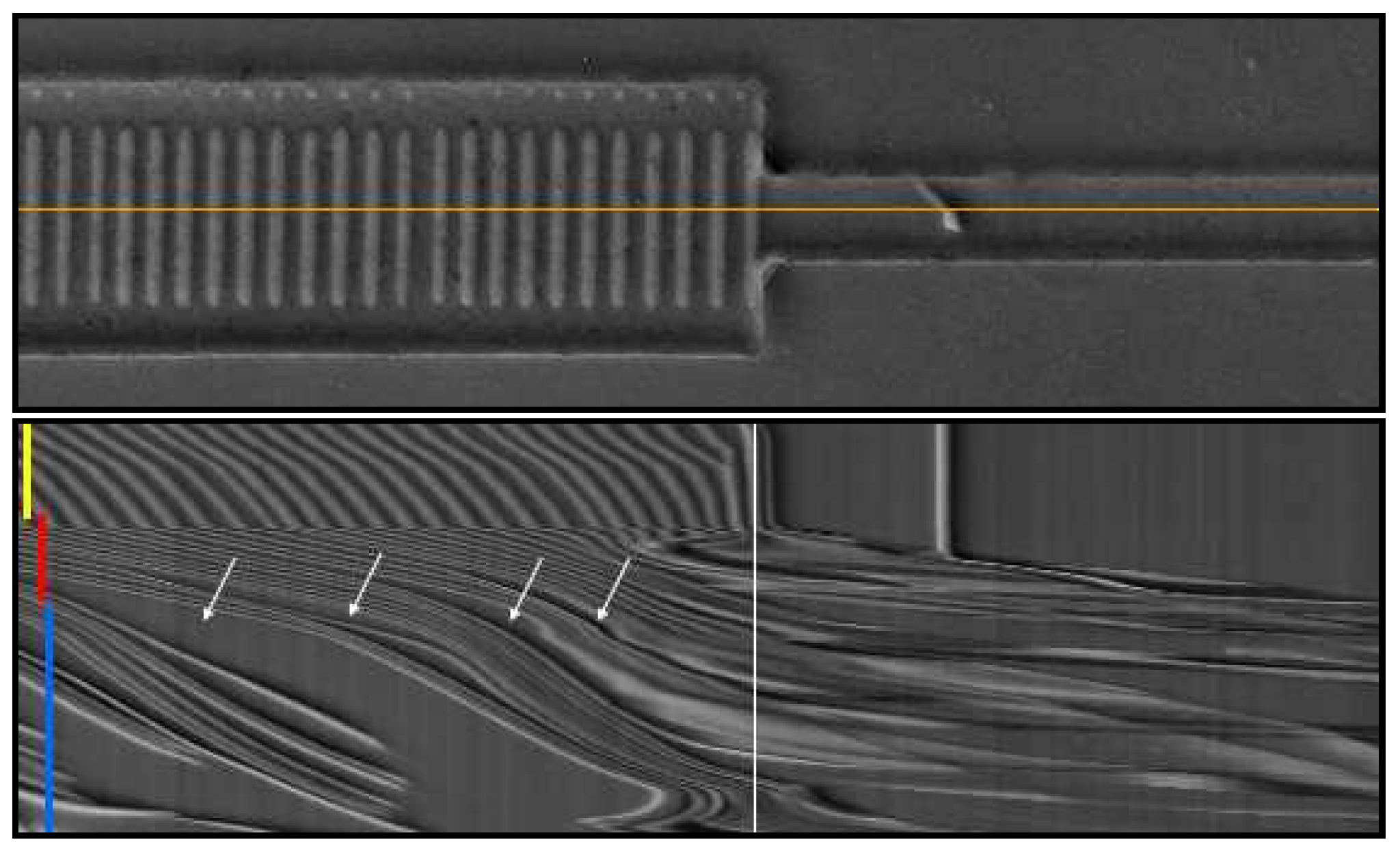 Applsci 06 00385 g015 550