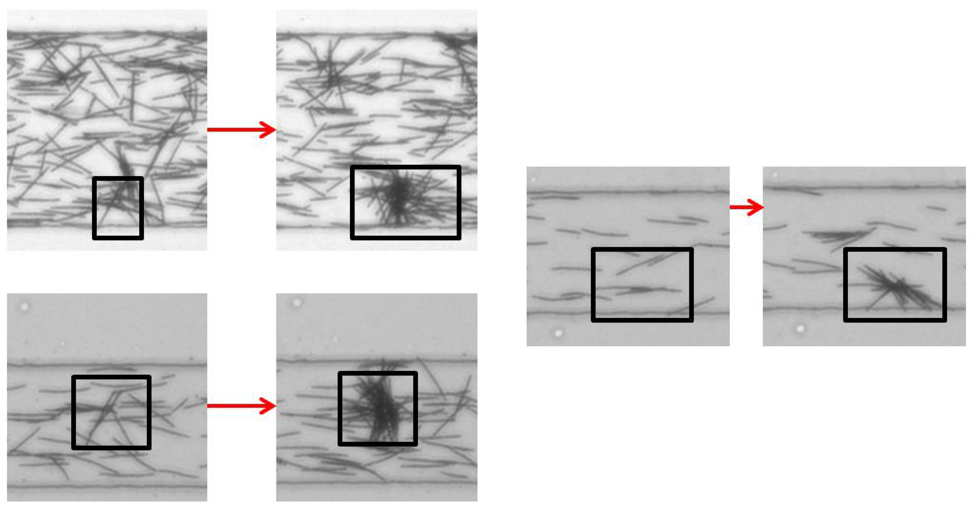 Applsci 06 00385 g017 550