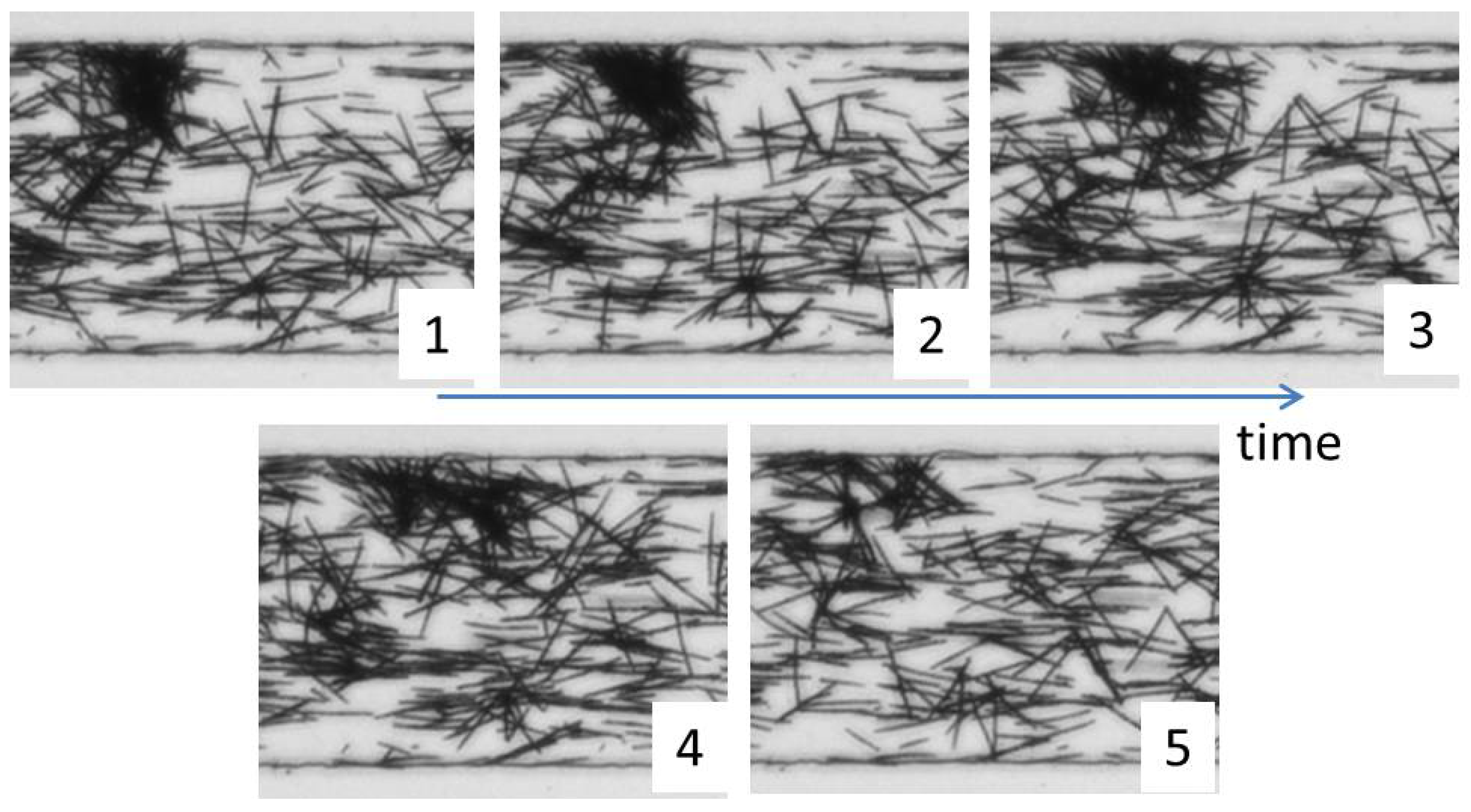 Applsci 06 00385 g018 550