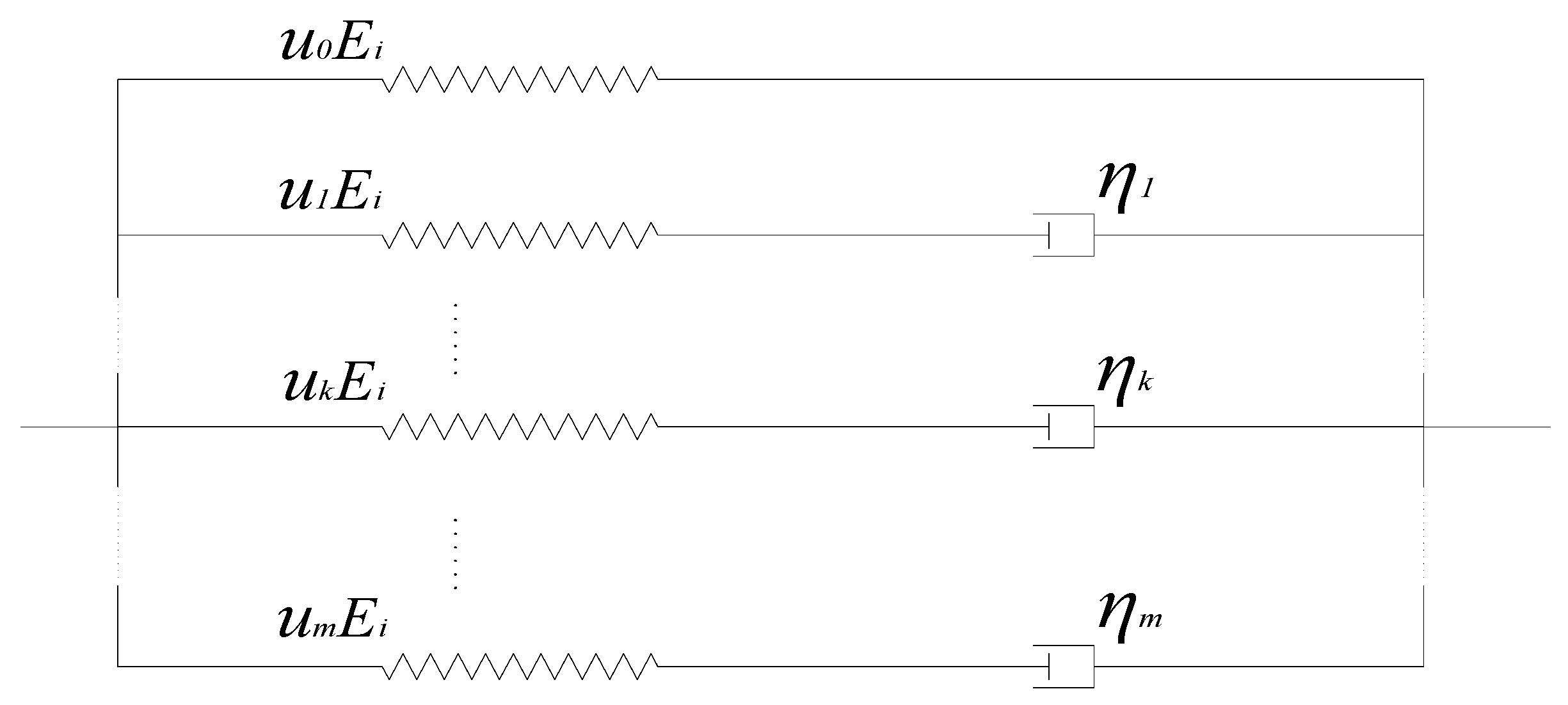Applsci 06 00386 g003