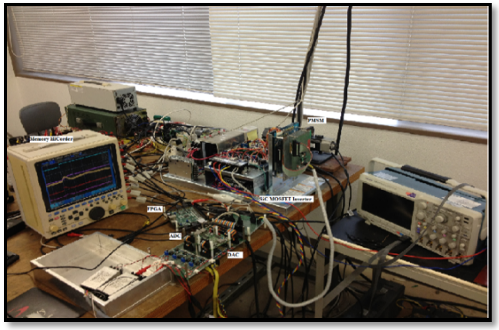 Applsci 06 00387 g006 550