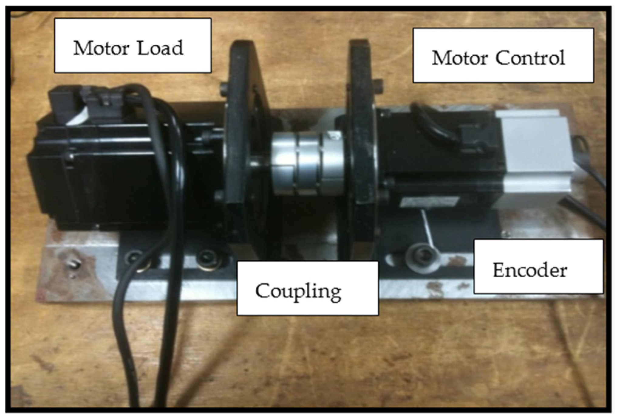 Applsci 06 00387 g007 550