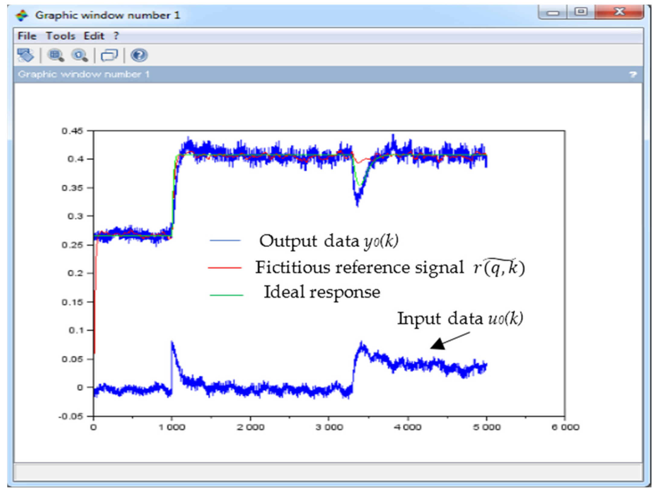 Applsci 06 00387 g018 550