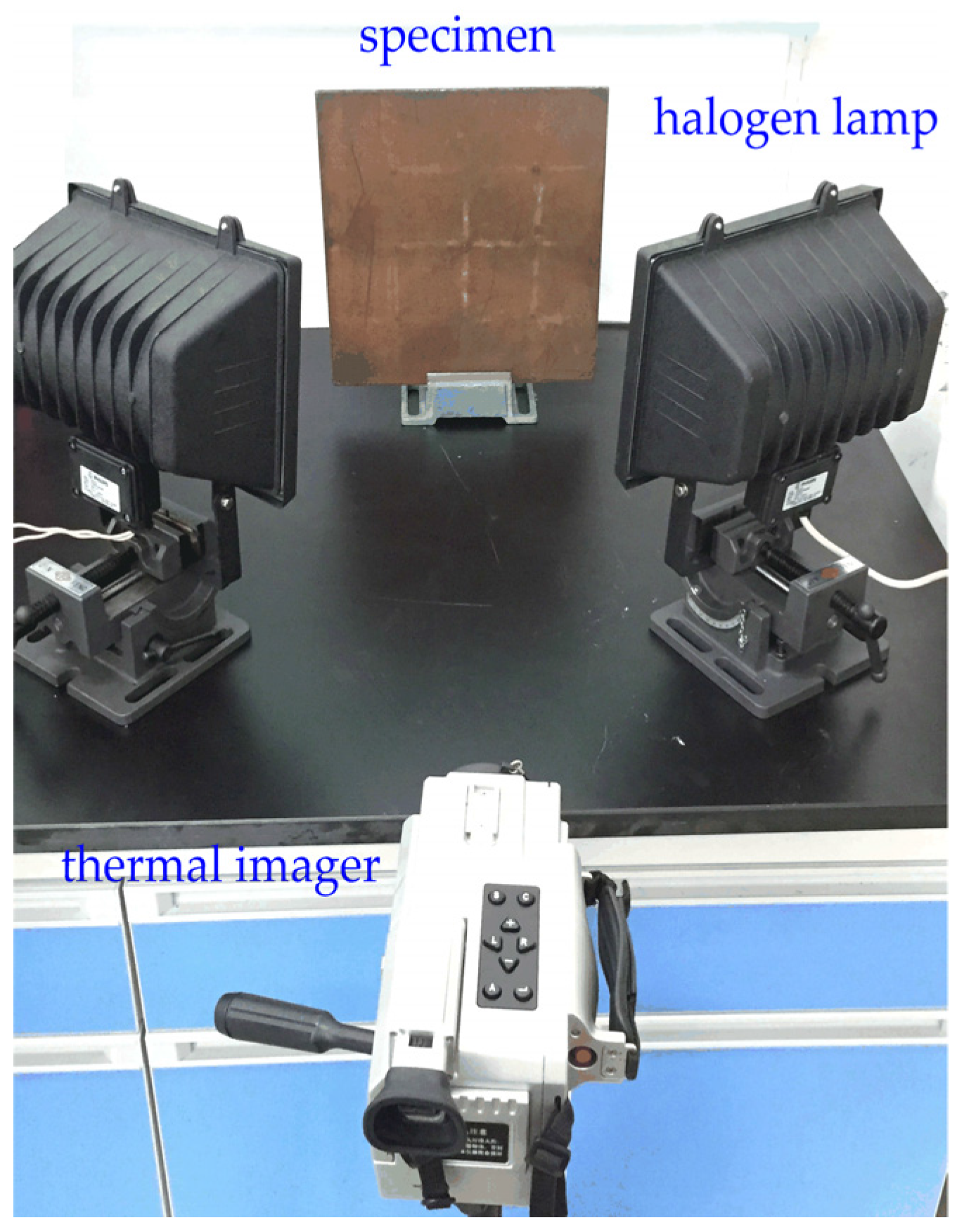 Applsci 06 00389 g003