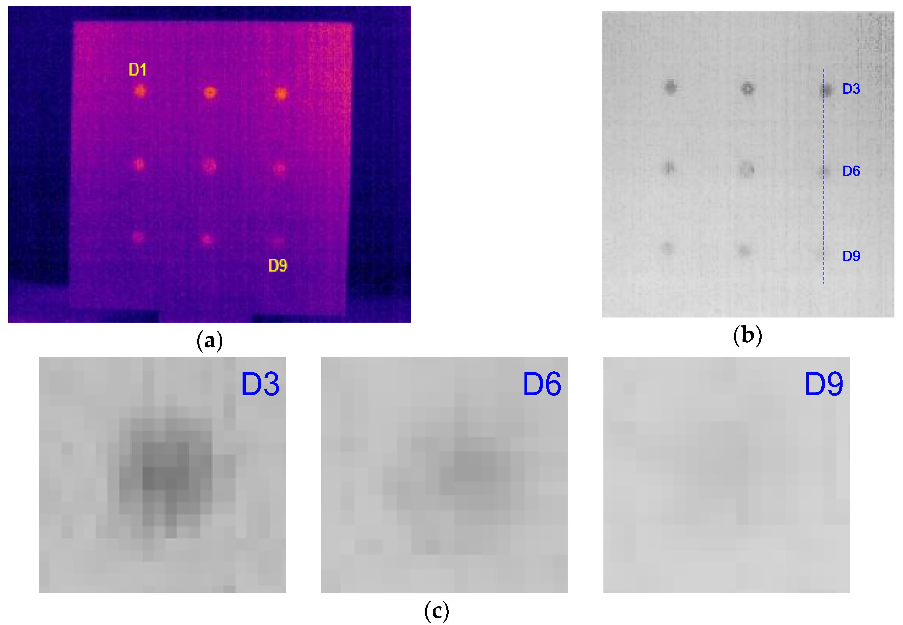 Applsci 06 00389 g005