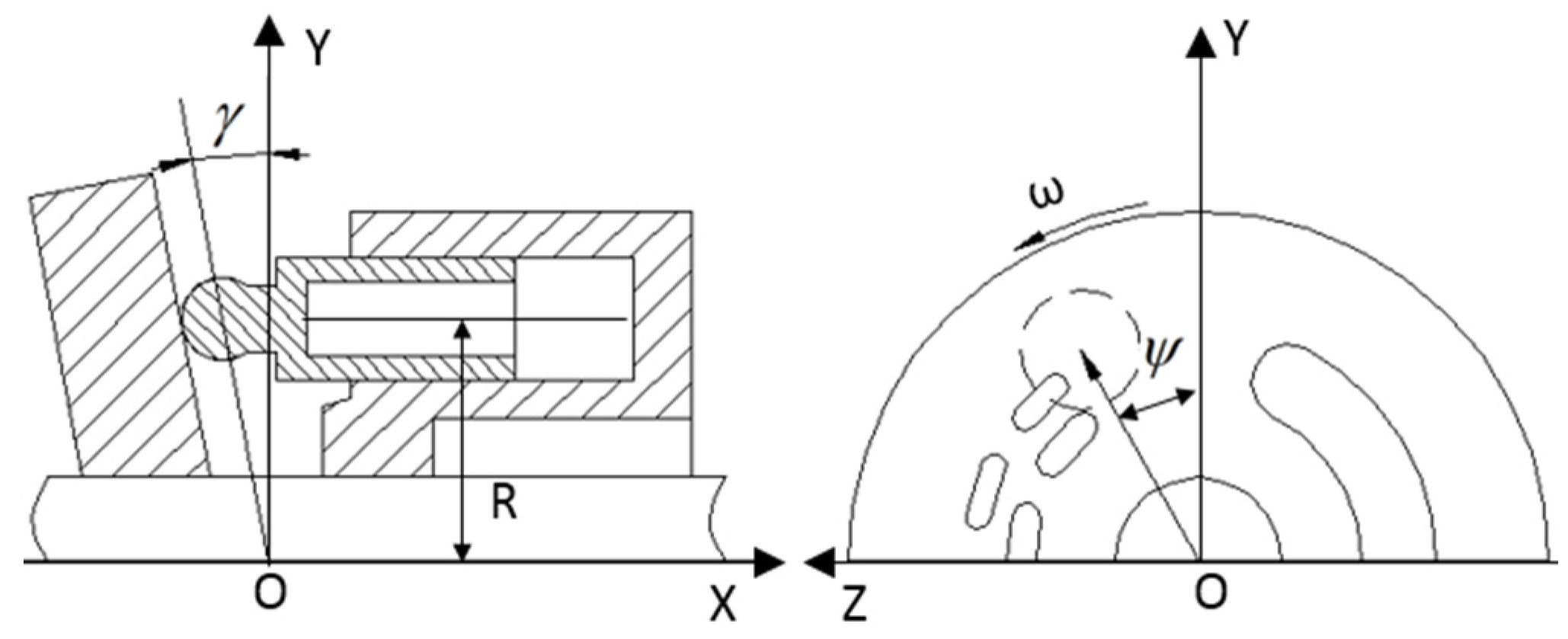 Applsci 06 00399 g002