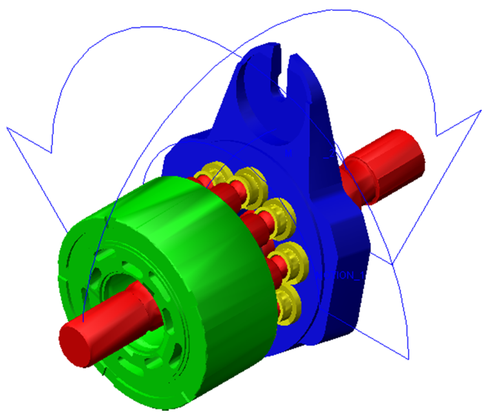 Applsci 06 00399 g003