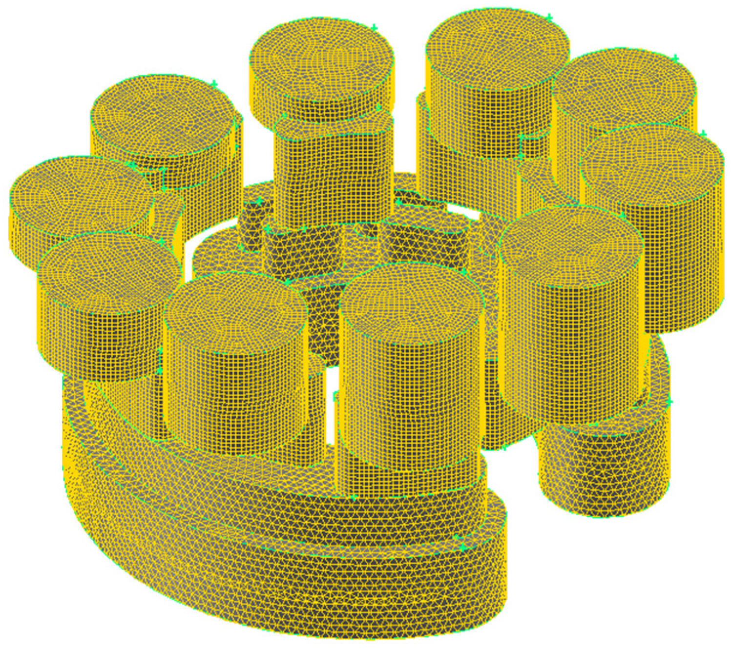 Applsci 06 00399 g010