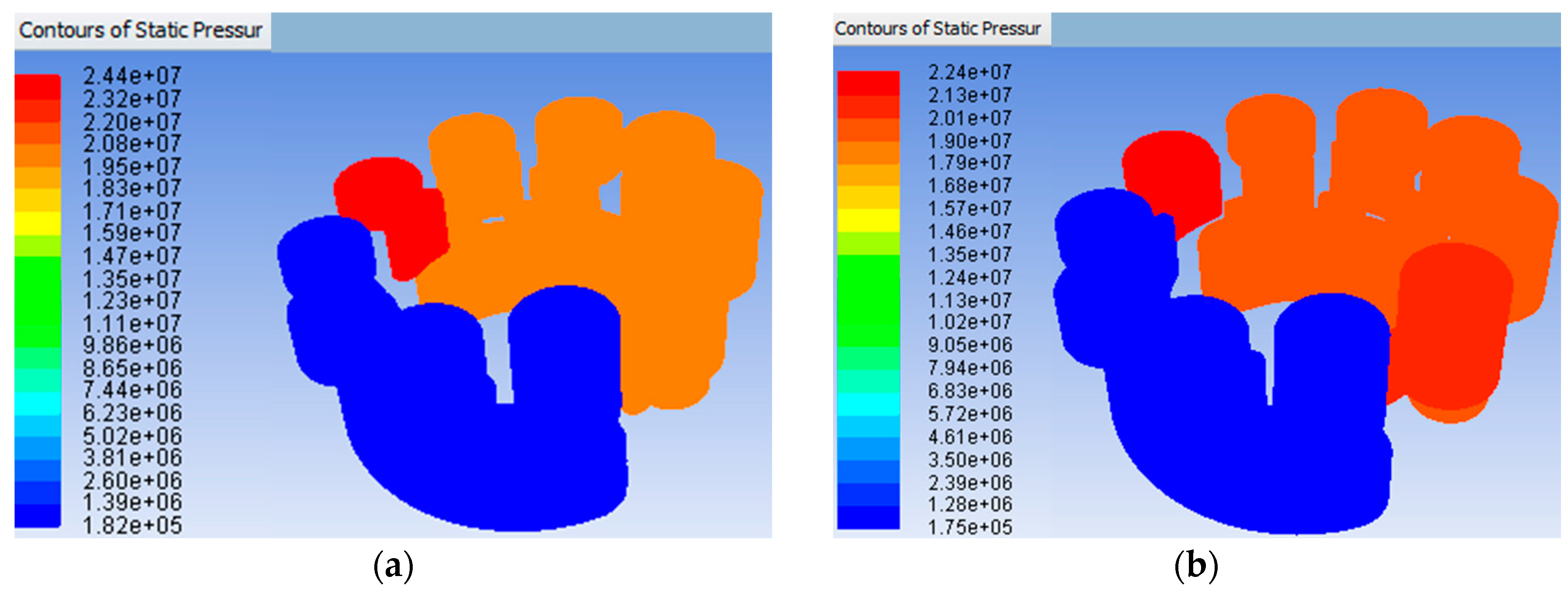 Applsci 06 00399 g011