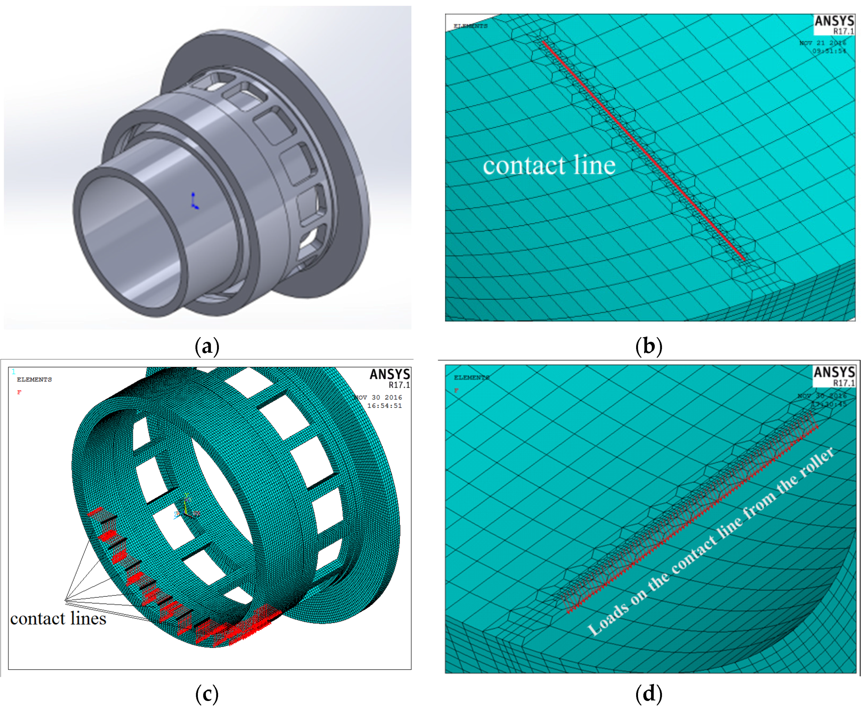 Applsci 06 00415 g002