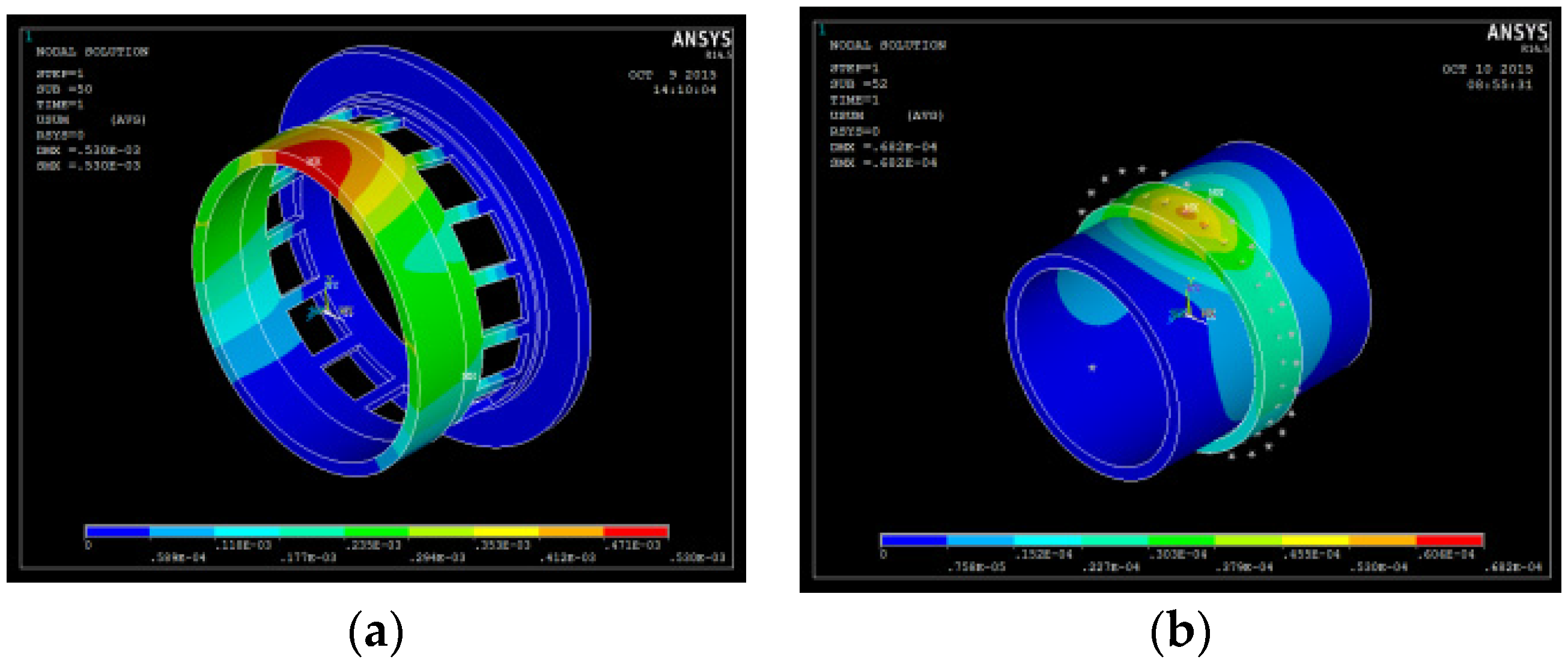Applsci 06 00415 g004