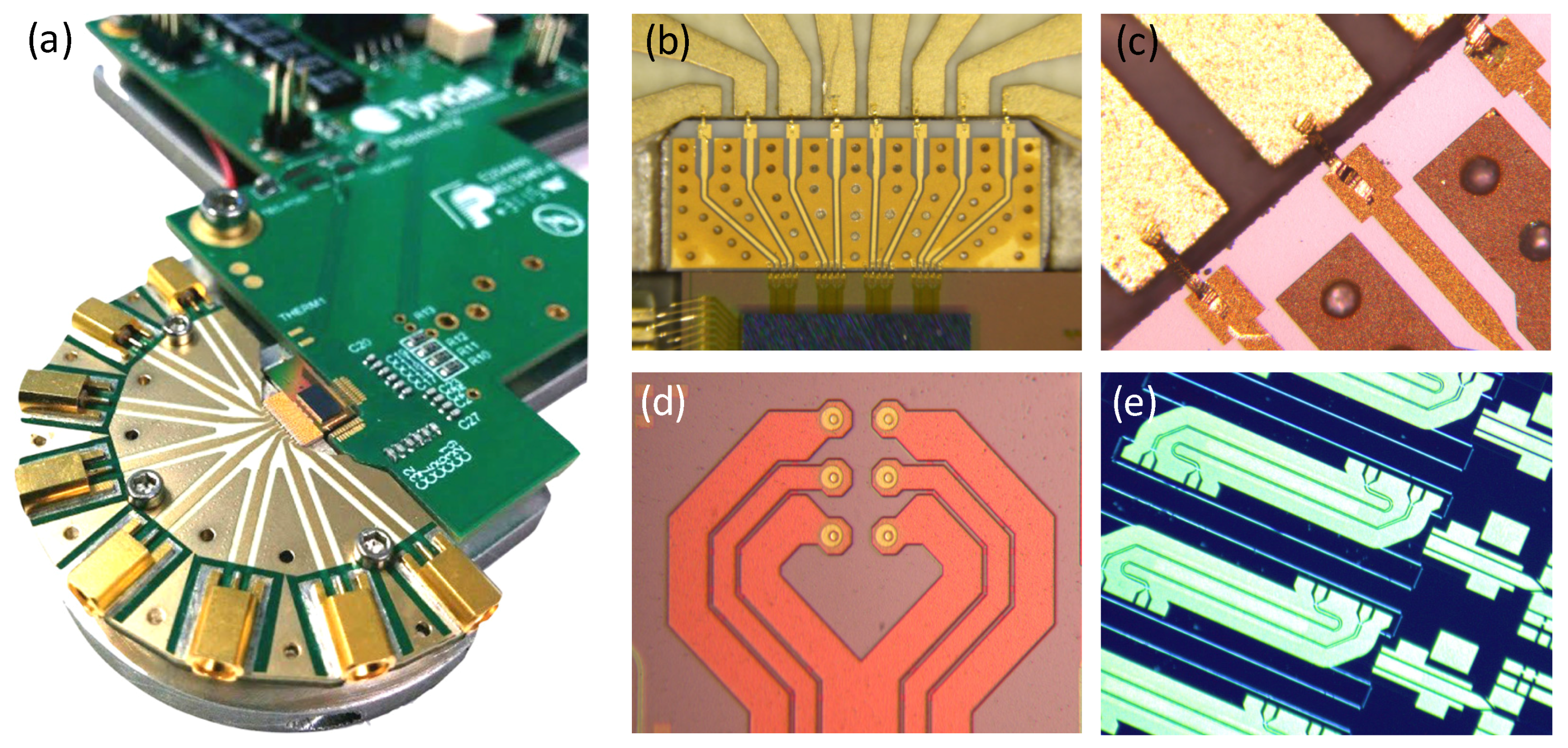 Silicon Chip Driver download